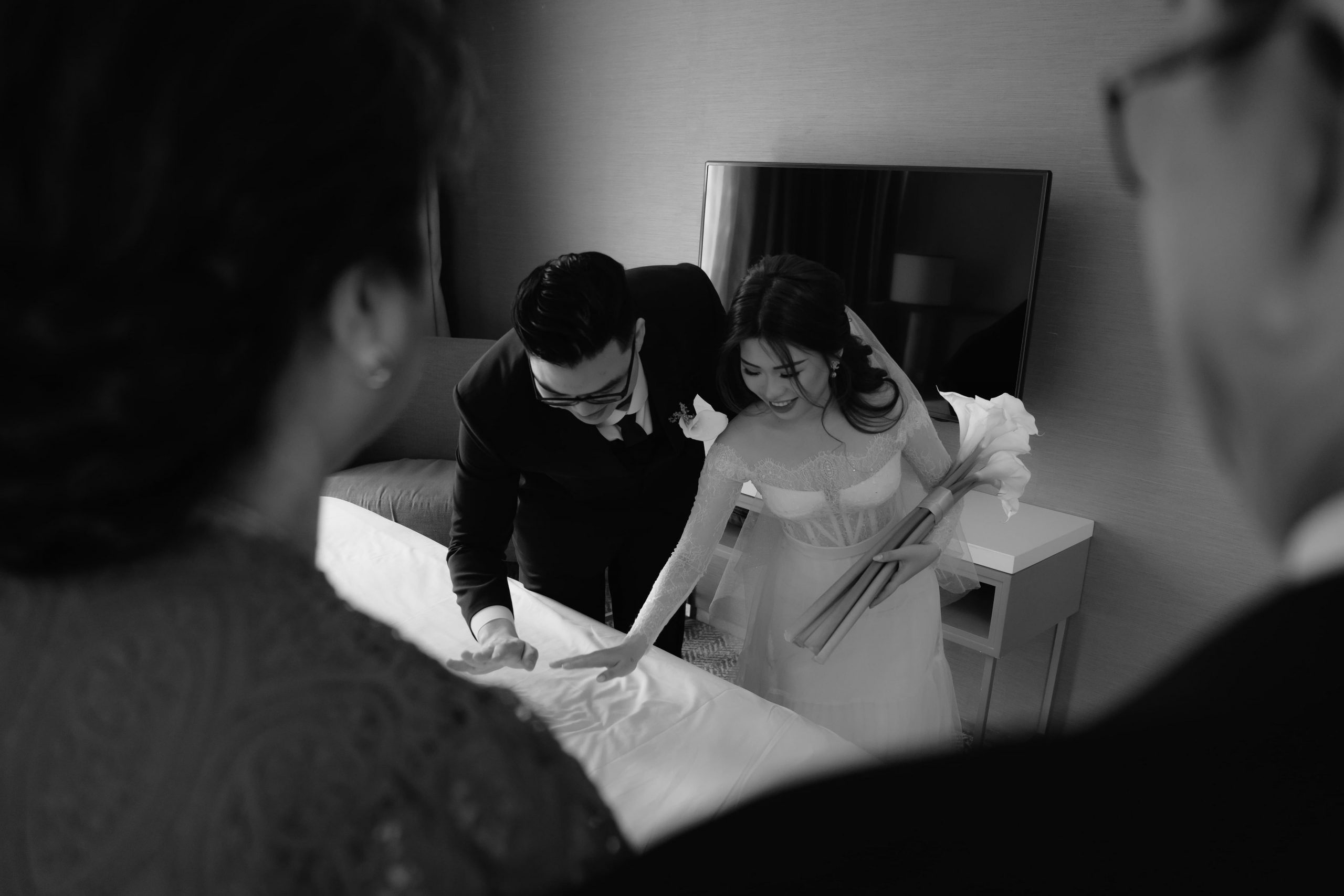 DSC01050-2