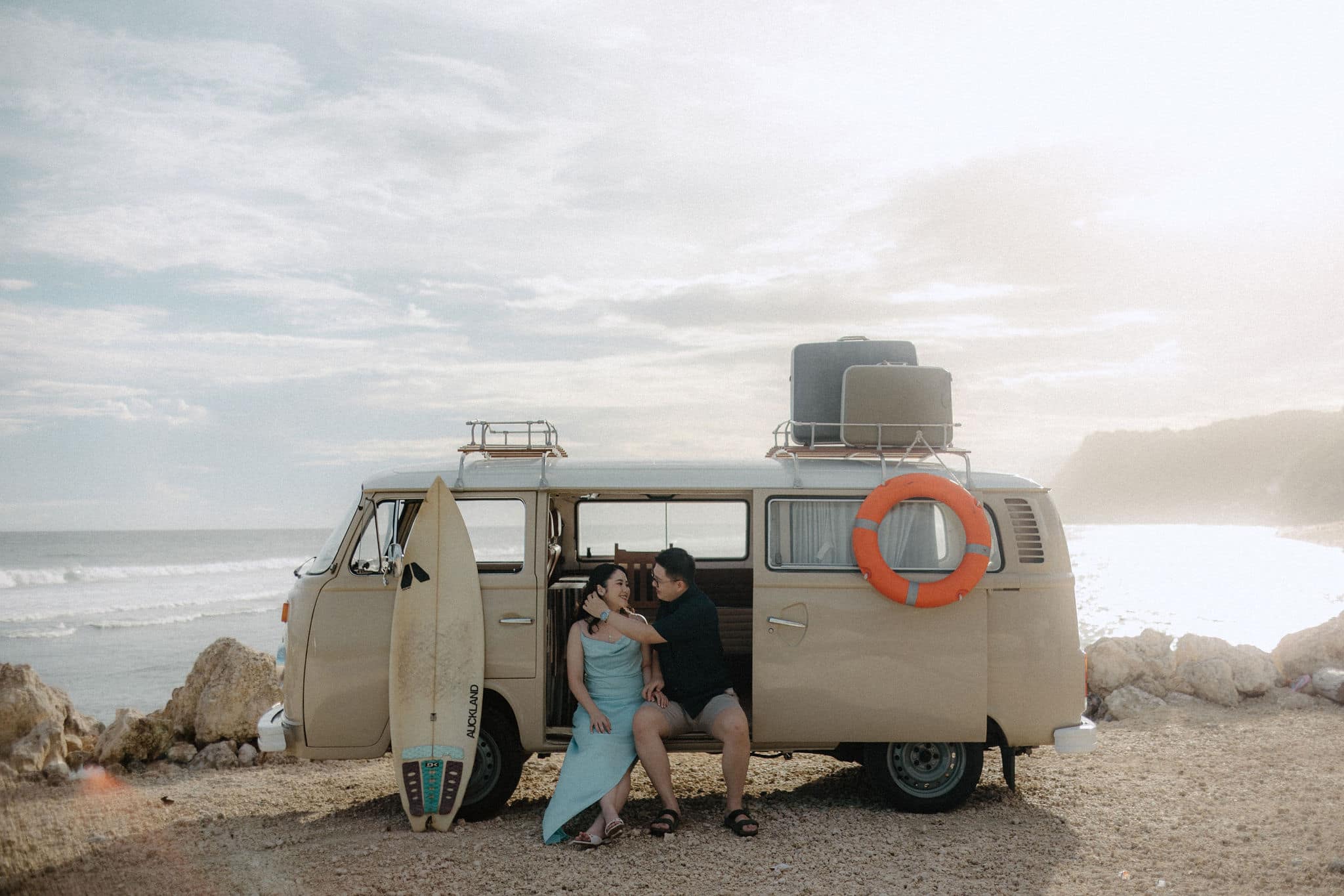 EdhiwanJessicaKin-13