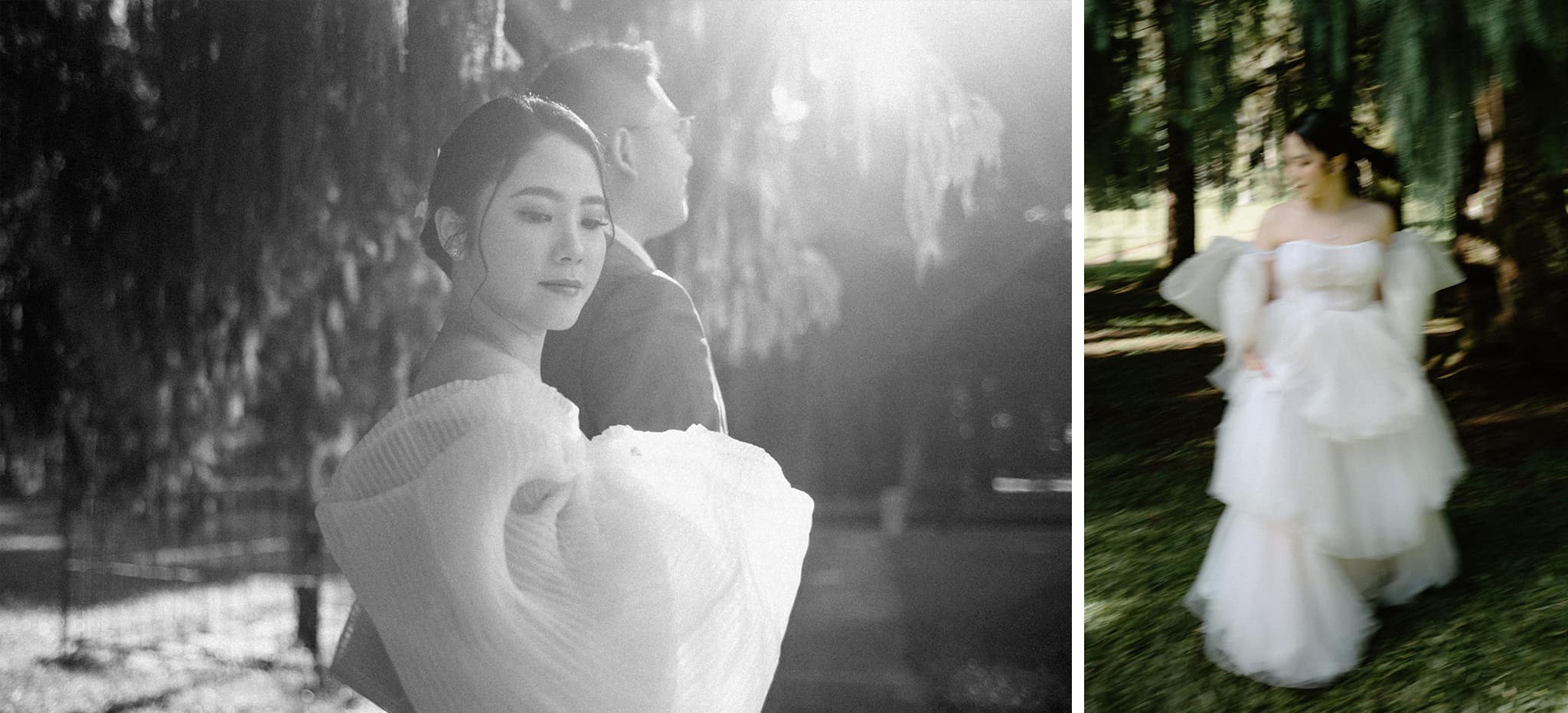 EdhiwanJessicaKin-17