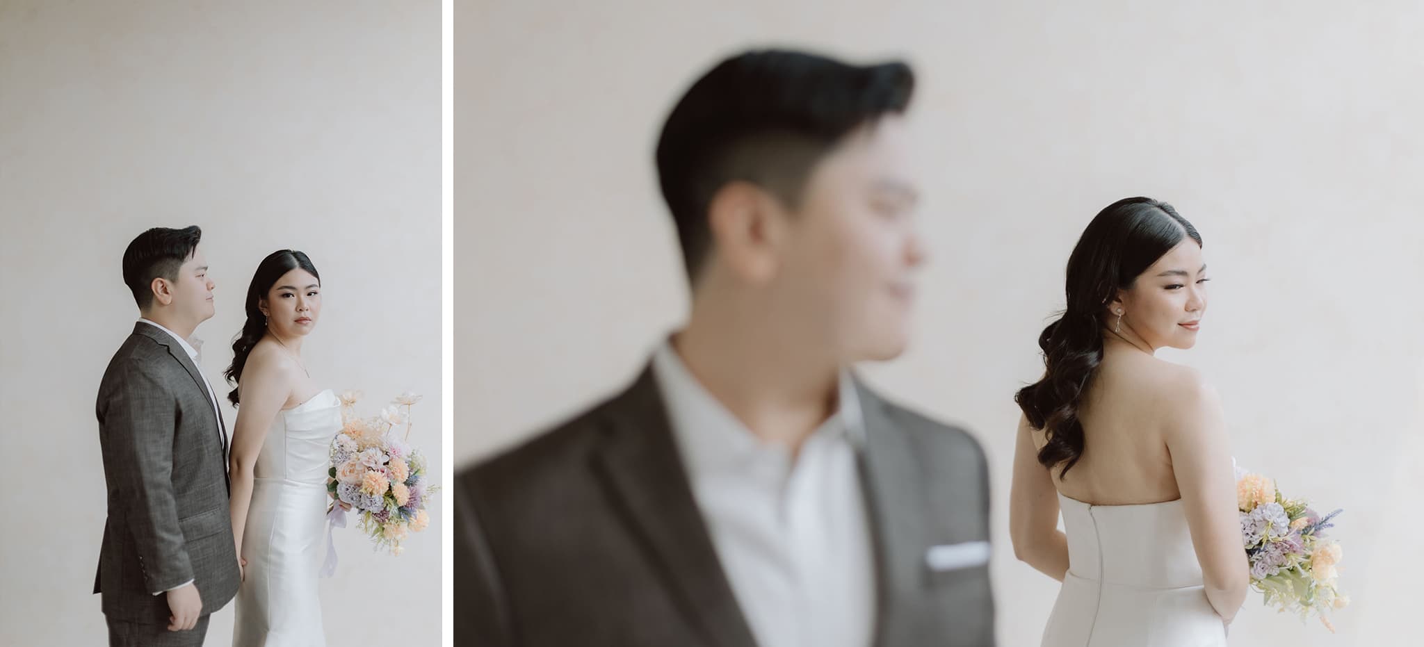 MelvinLidyaKinmoments-1