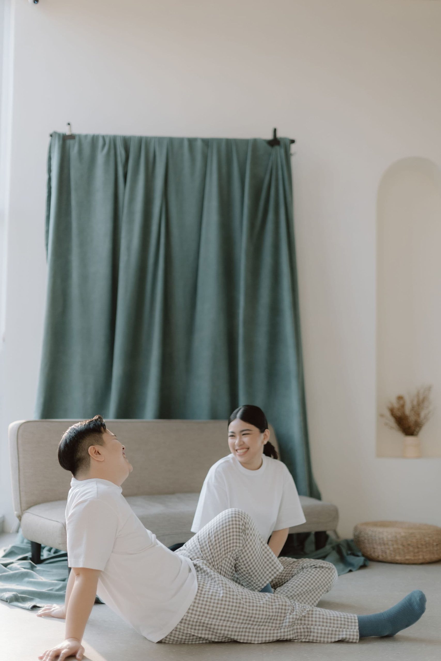 MelvinLidyaKinmoments-10