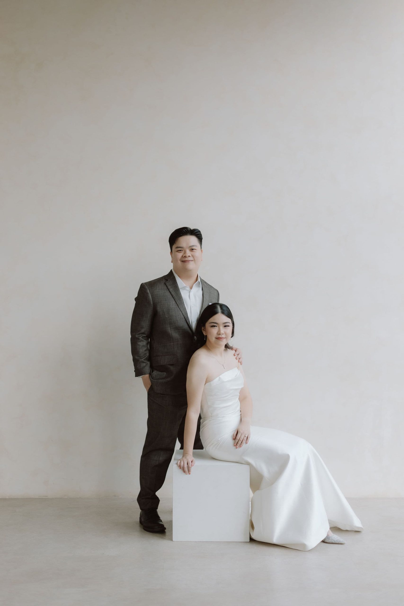 MelvinLidyaKinmoments-3