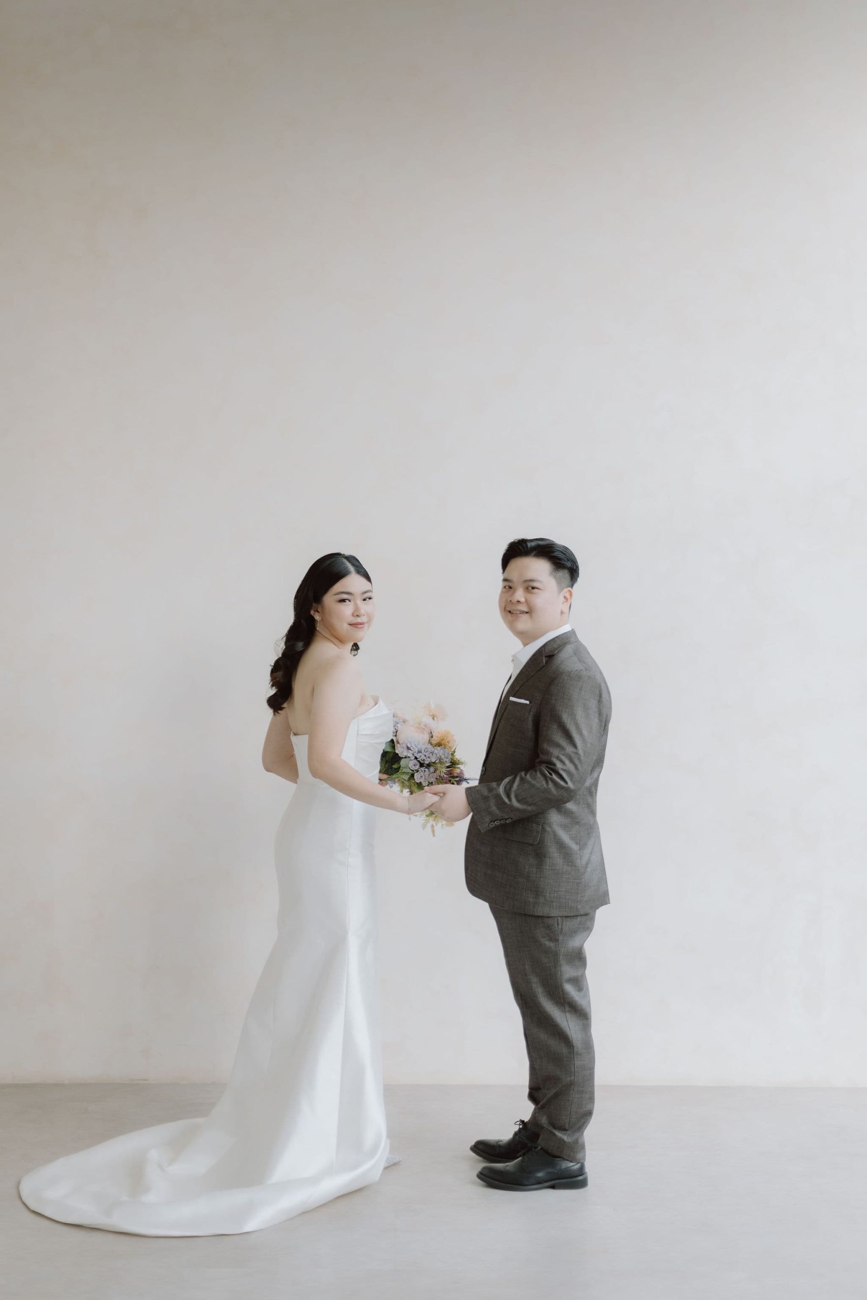 MelvinLidyaKinmoments-4