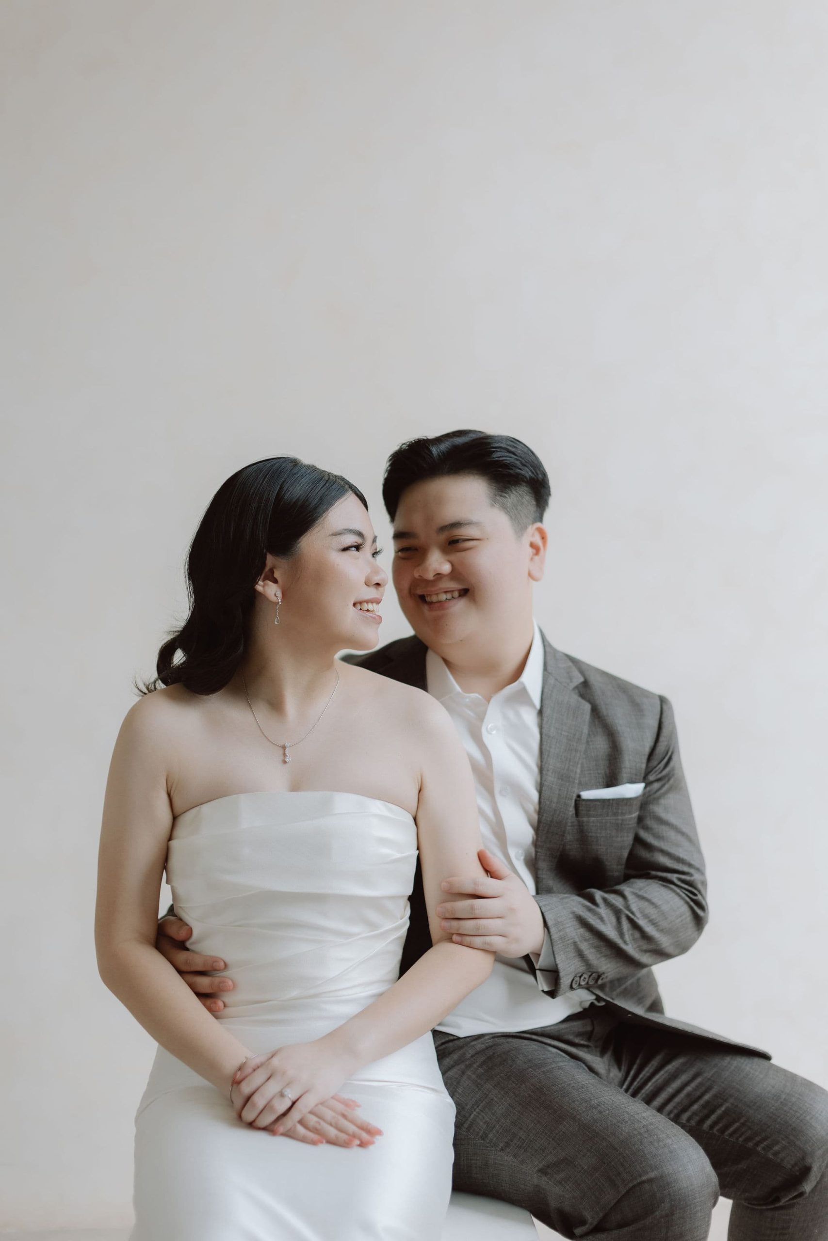 MelvinLidyaKinmoments-6