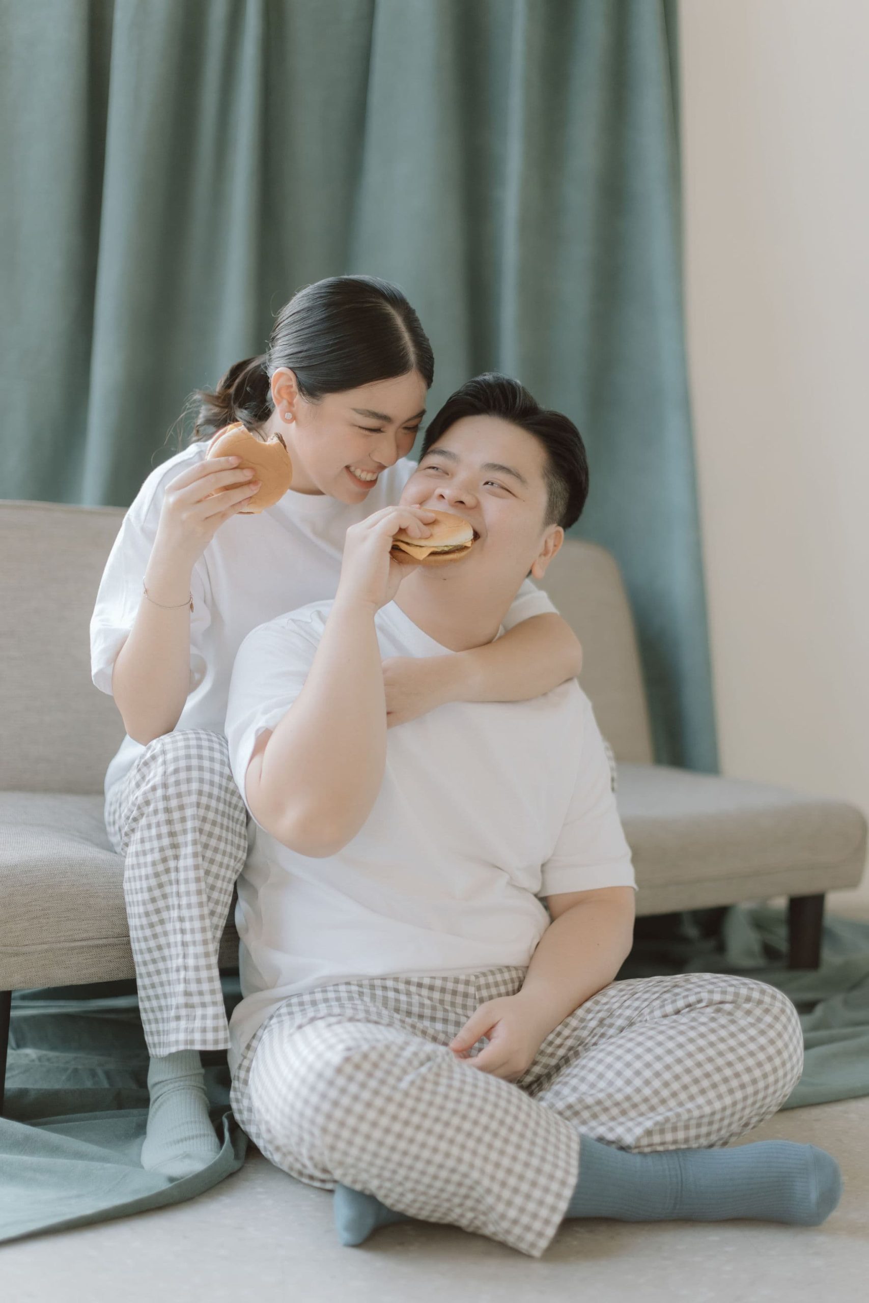 MelvinLidyaKinmoments-8