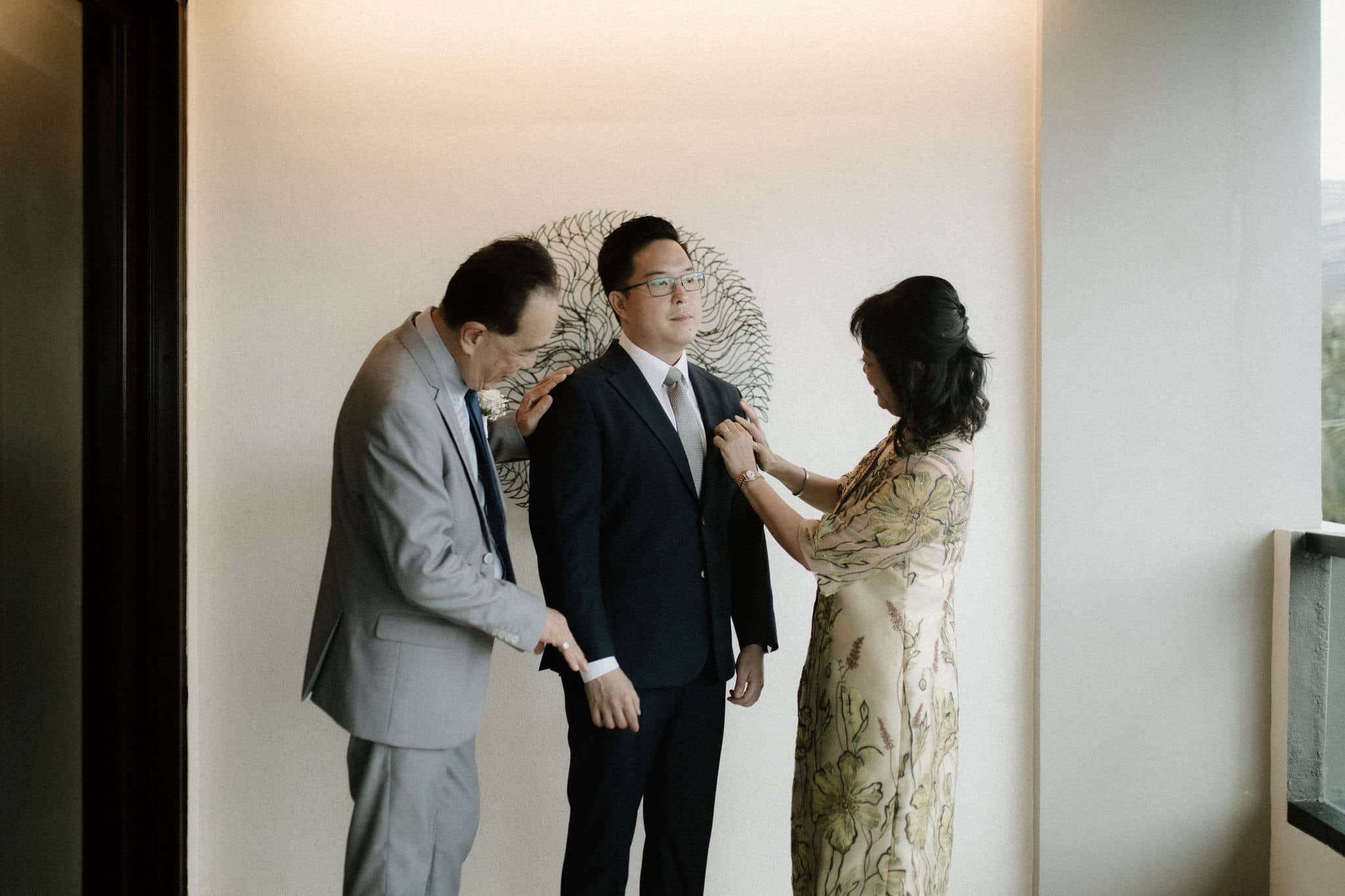 CJChikaWeddingKin-13