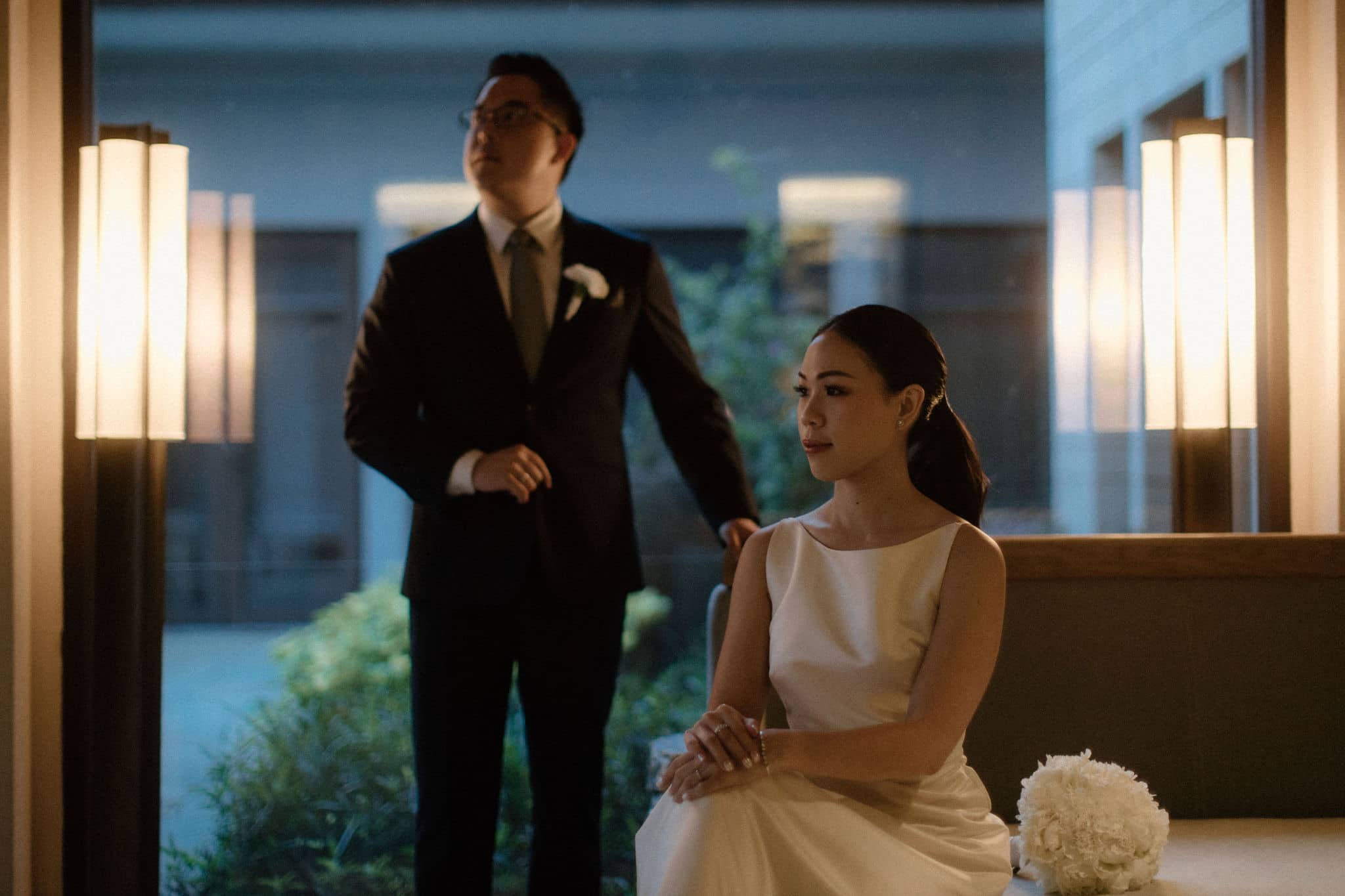 CJChikaWeddingKin-17