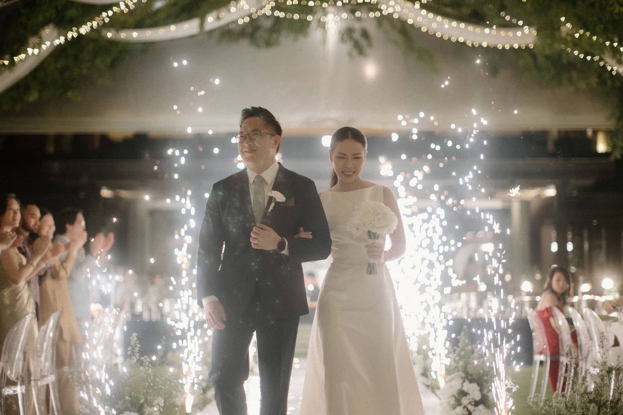 CJChikaWeddingKin-19