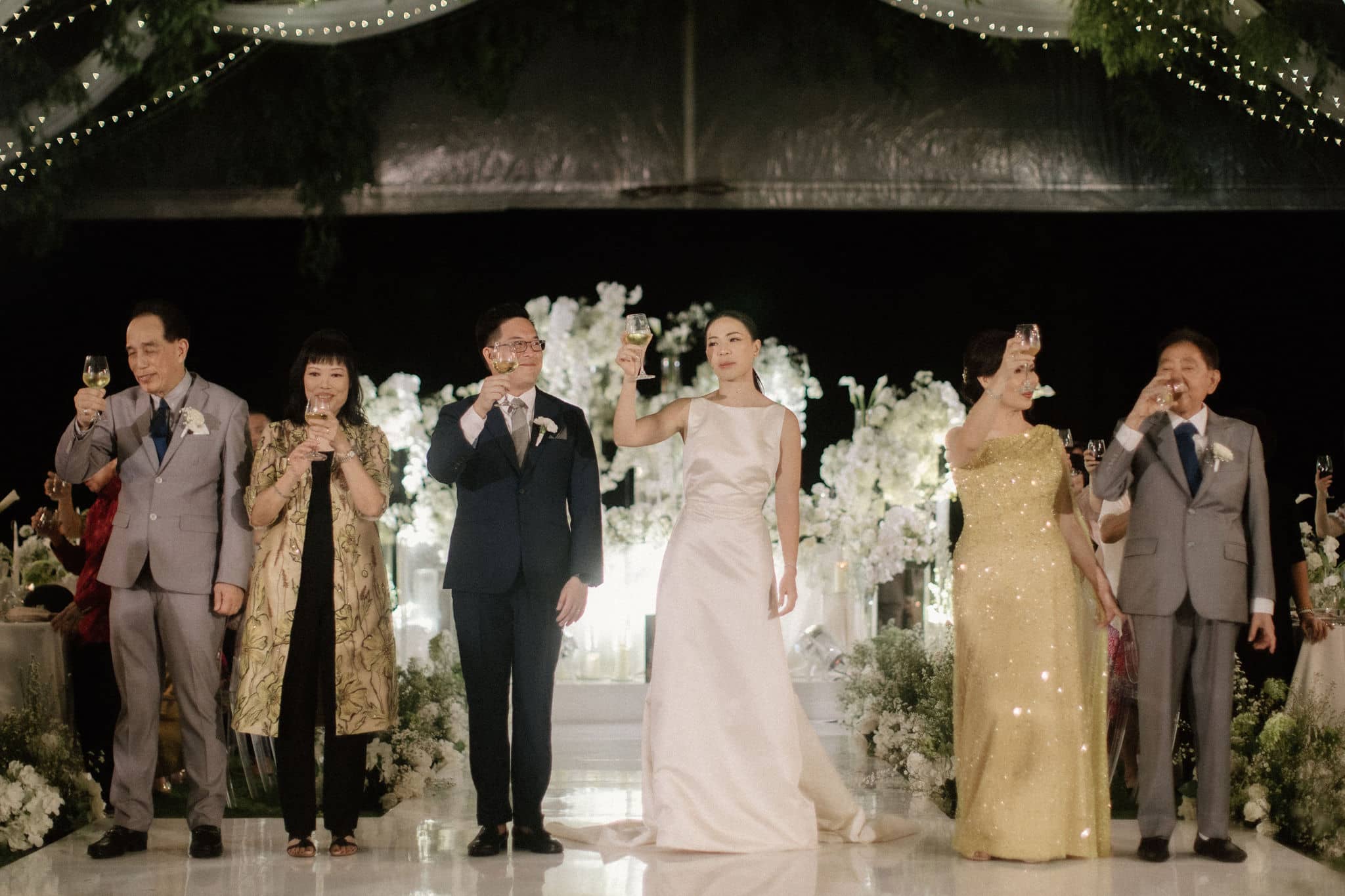 CJChikaWeddingKin-21