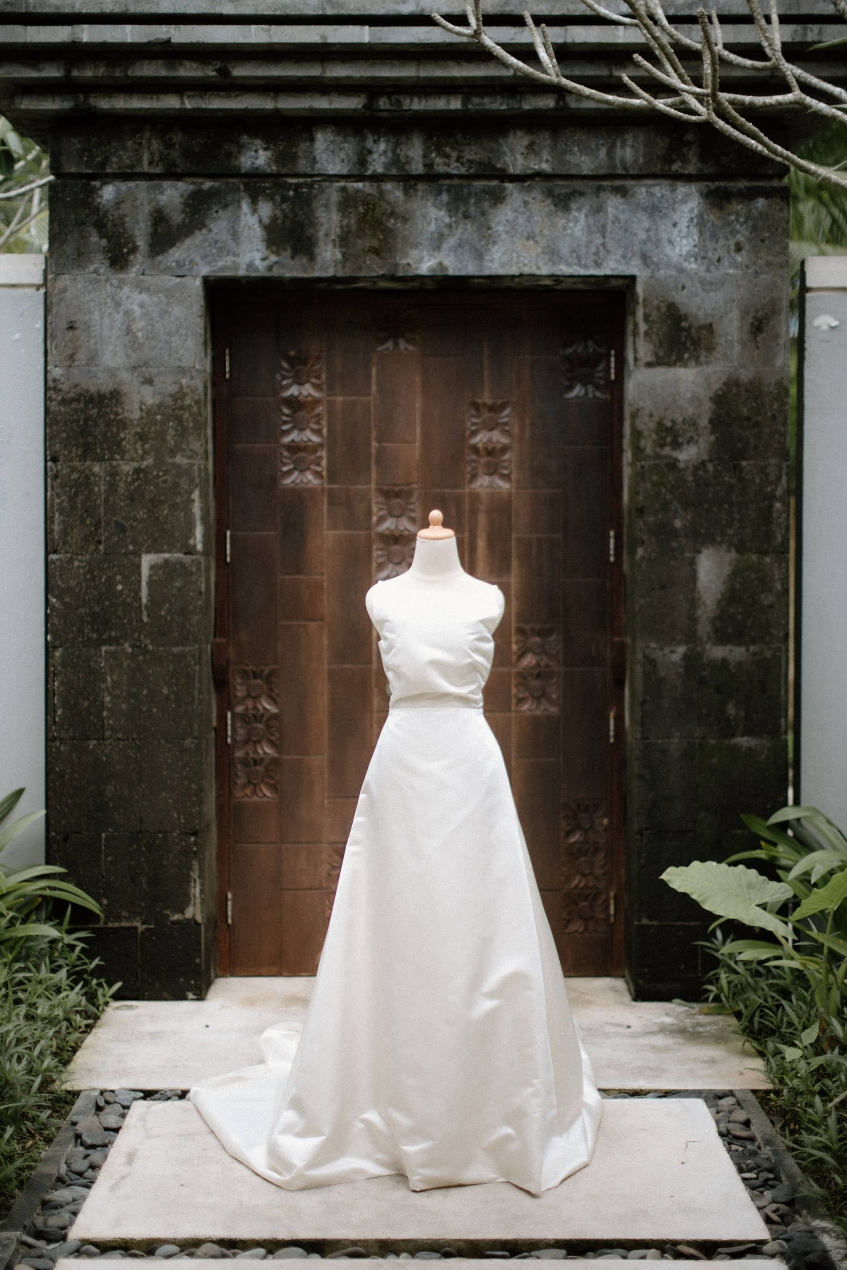 CJChikaWeddingKin-26