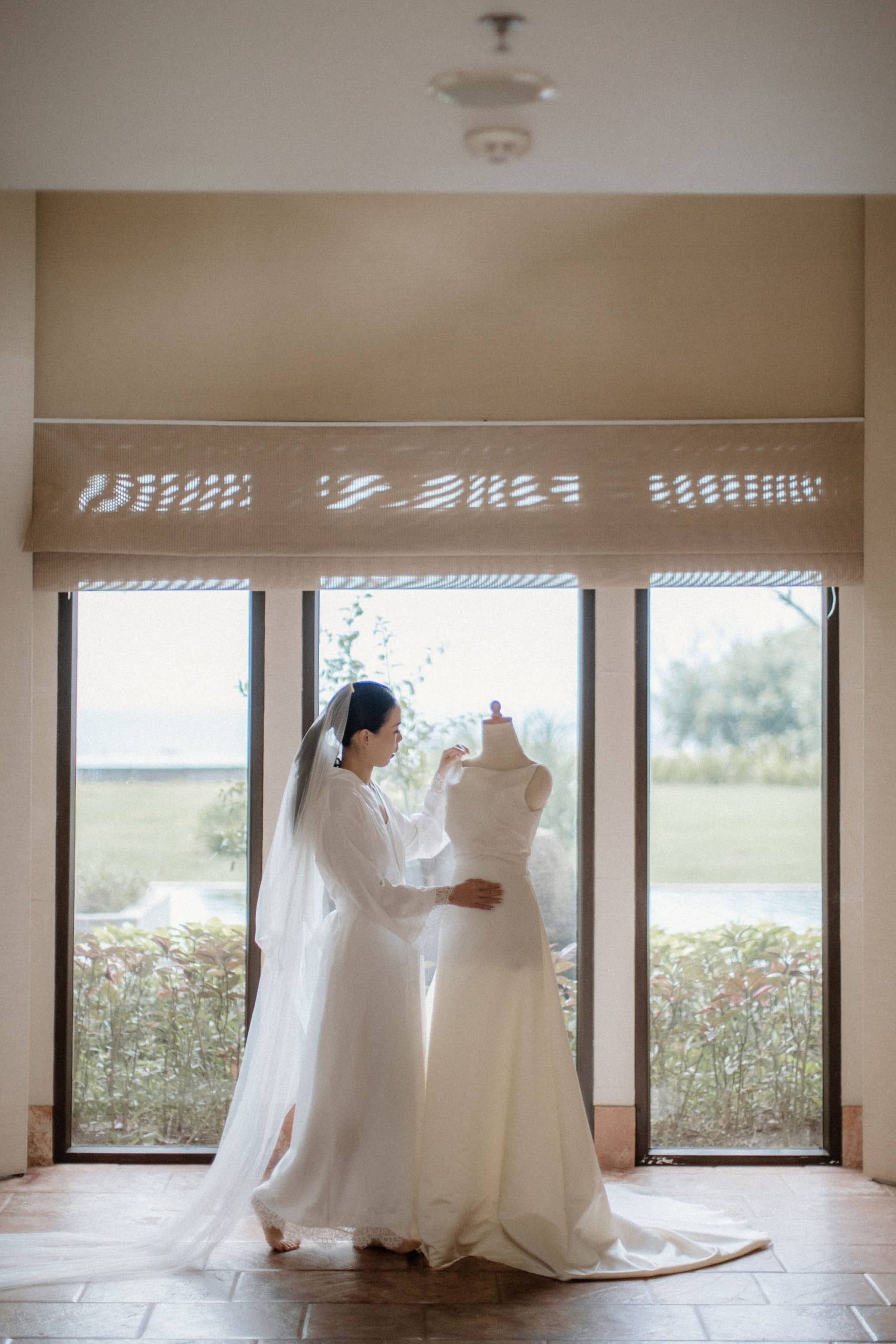 CJChikaWeddingKin-27