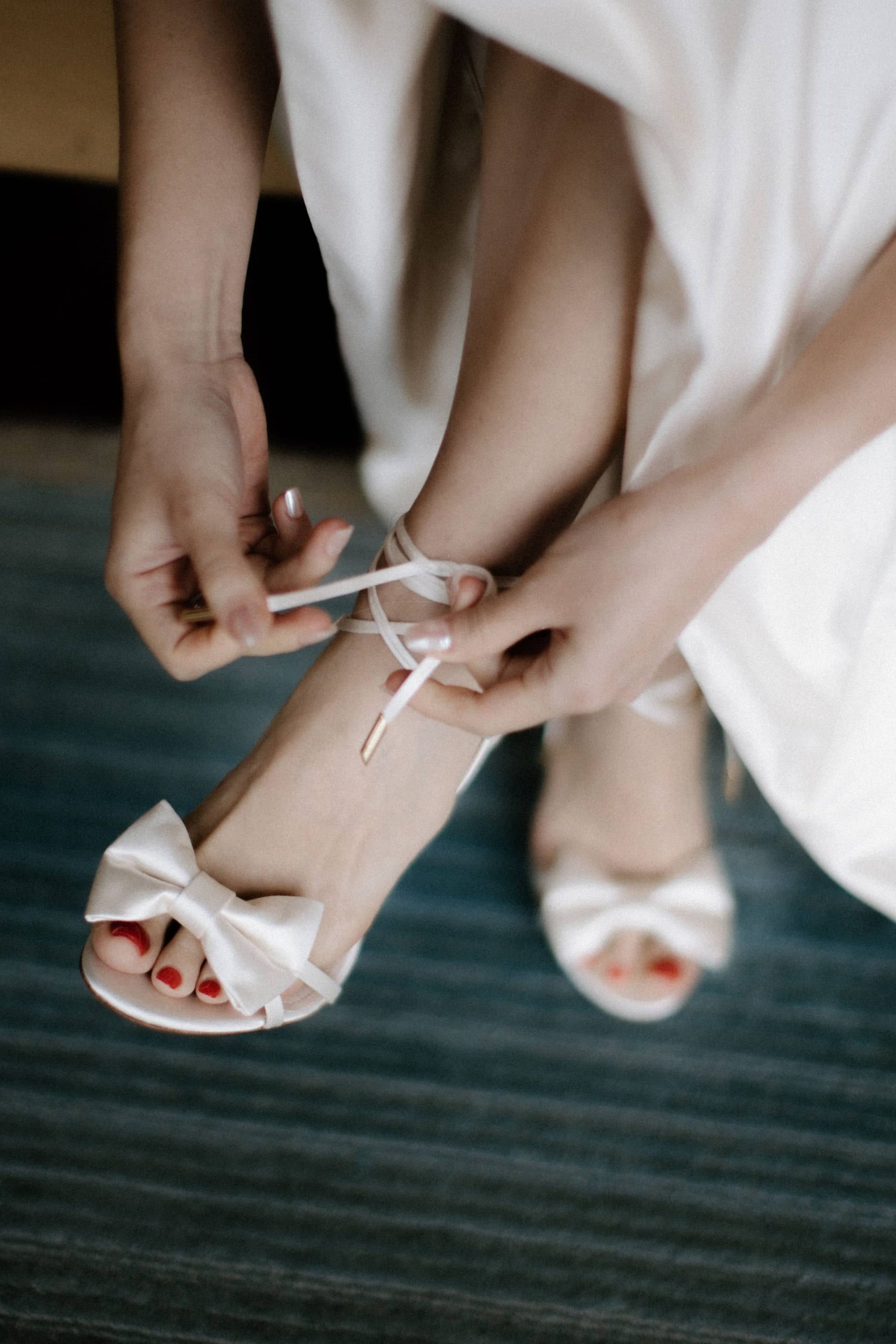 CJChikaWeddingKin-30