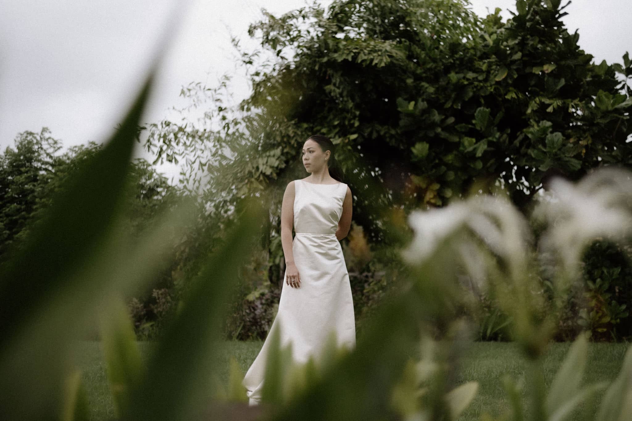 CJChikaWeddingKin-32