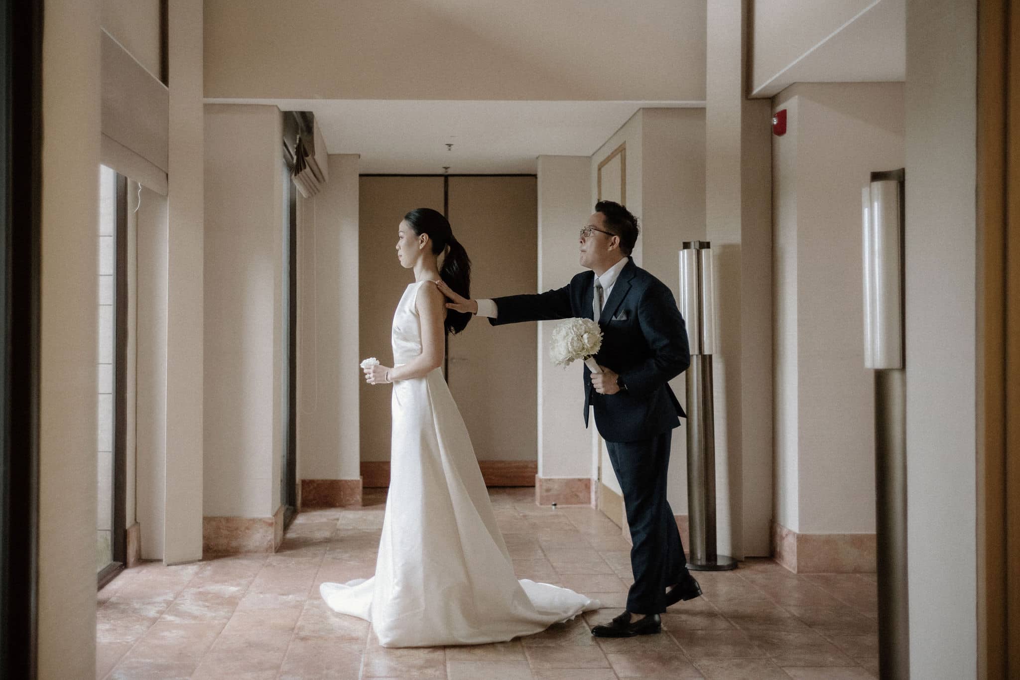 CJChikaWeddingKin-35