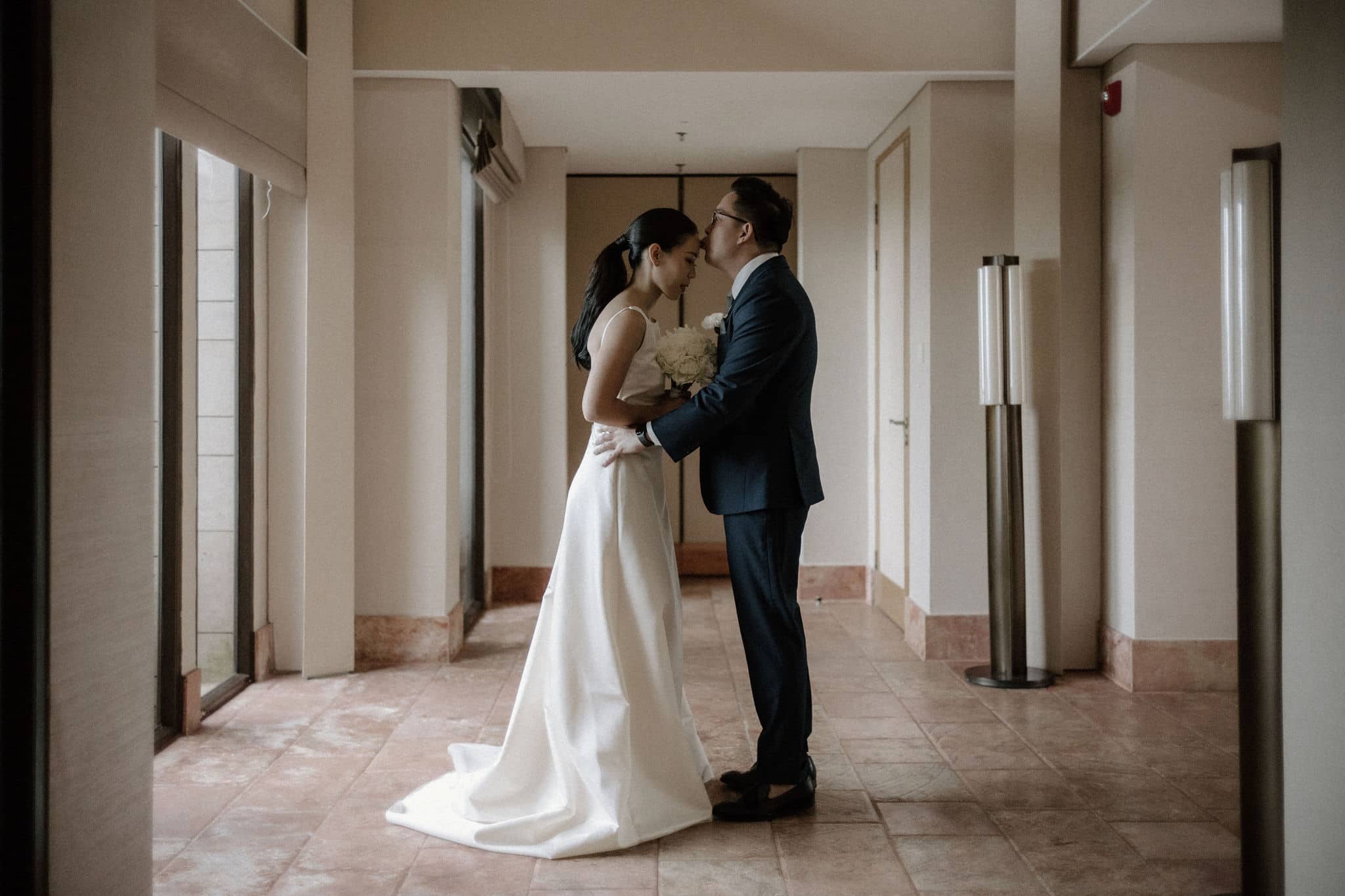 CJChikaWeddingKin-37