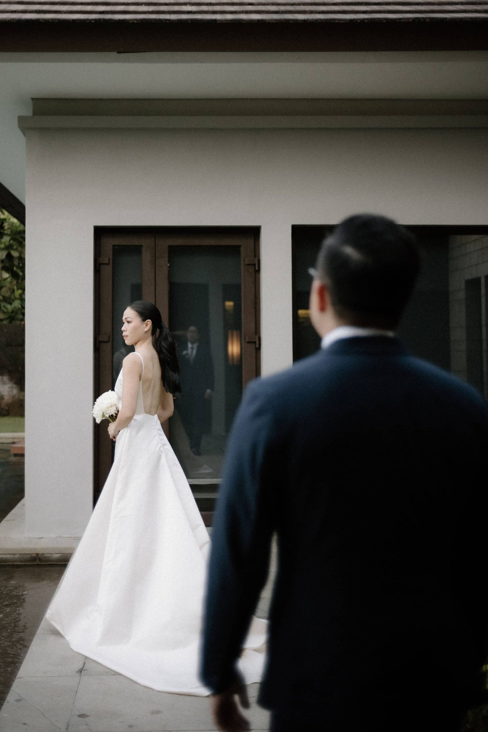 CJChikaWeddingKin-38