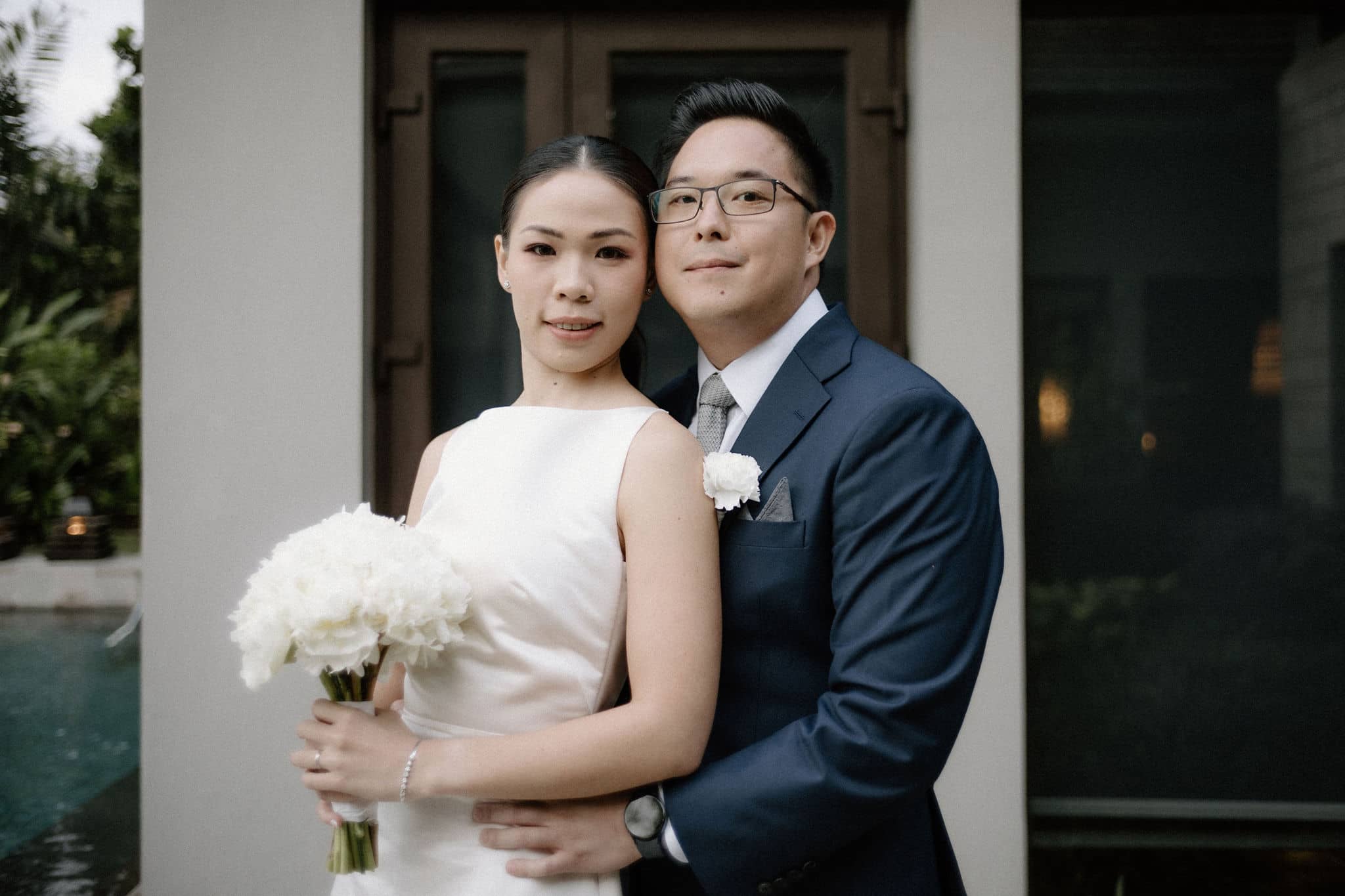 CJChikaWeddingKin-39