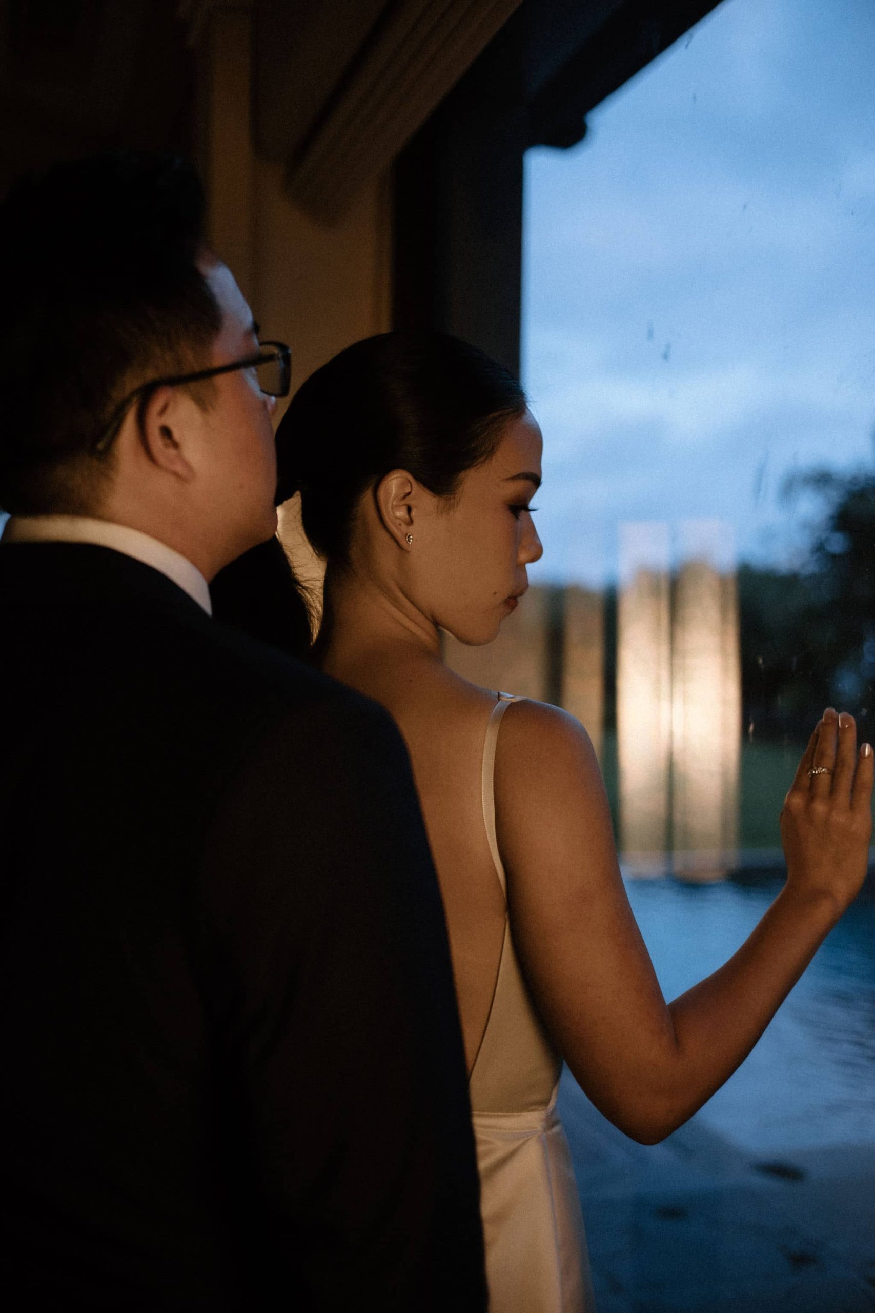 CJChikaWeddingKin-40