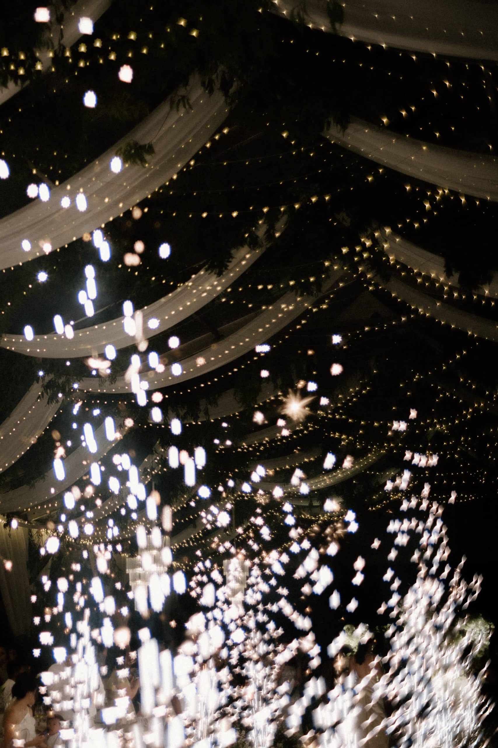 CJChikaWeddingKin-42