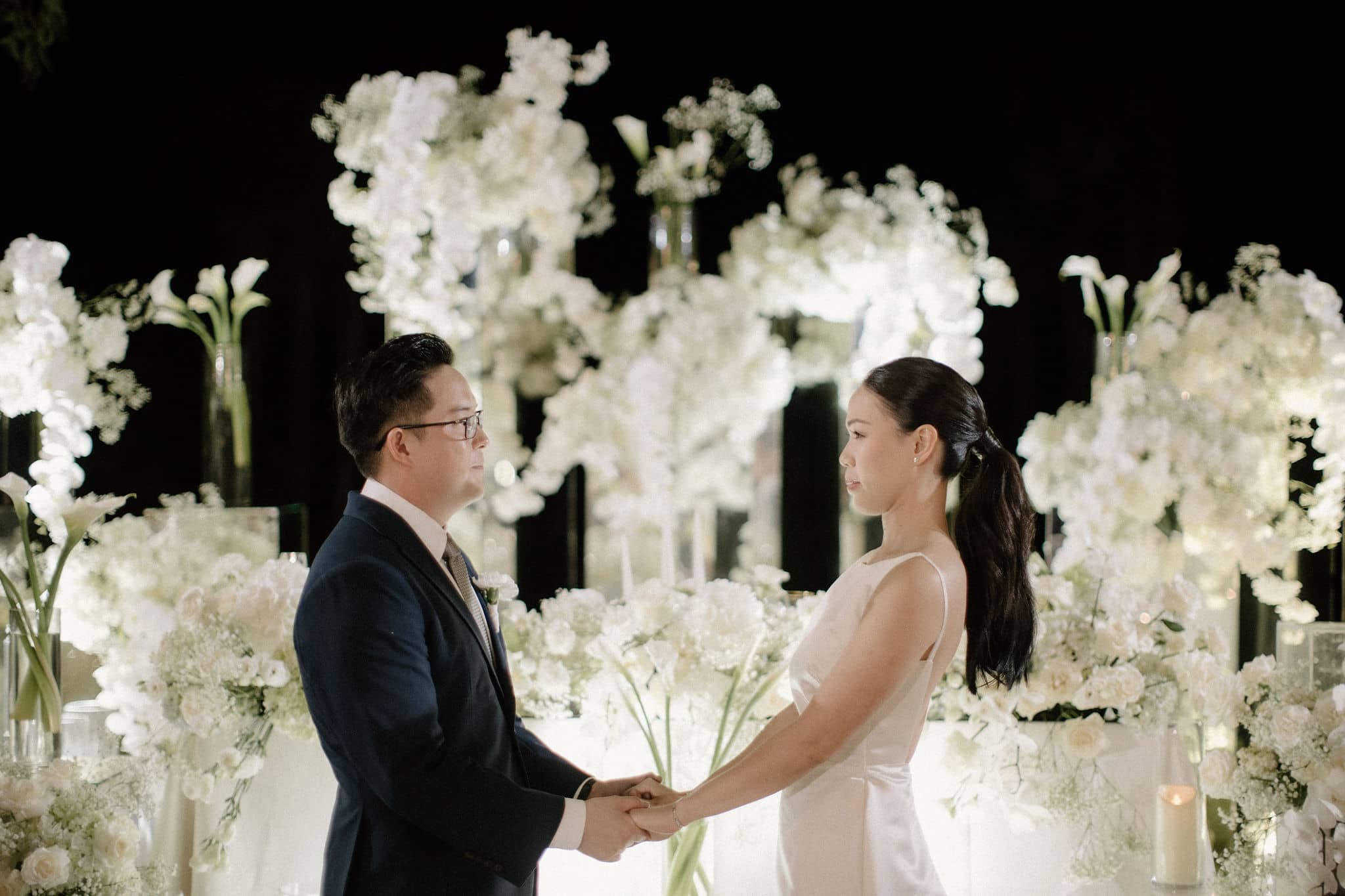 CJChikaWeddingKin-45