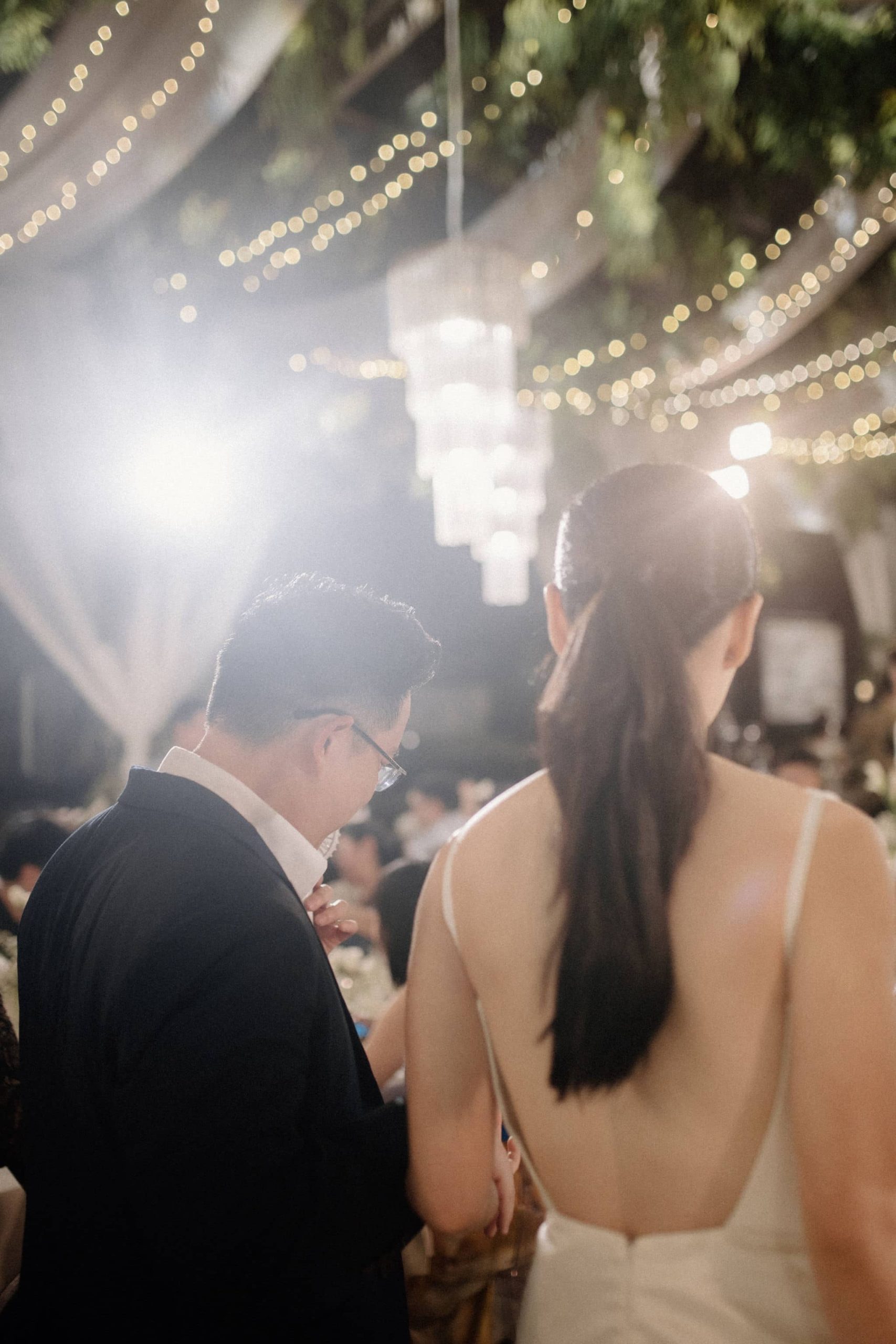 CJChikaWeddingKin-48