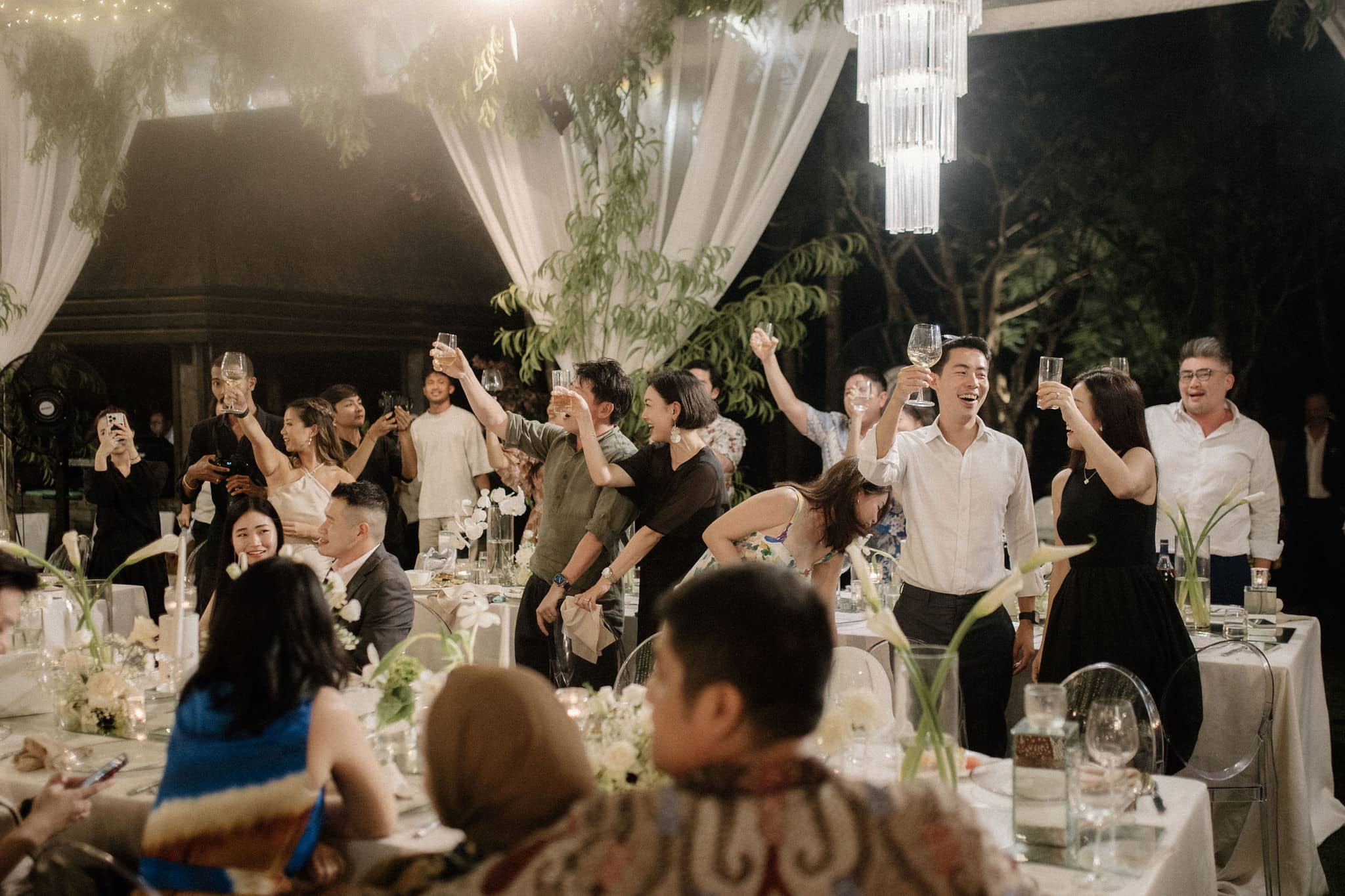 CJChikaWeddingKin-50