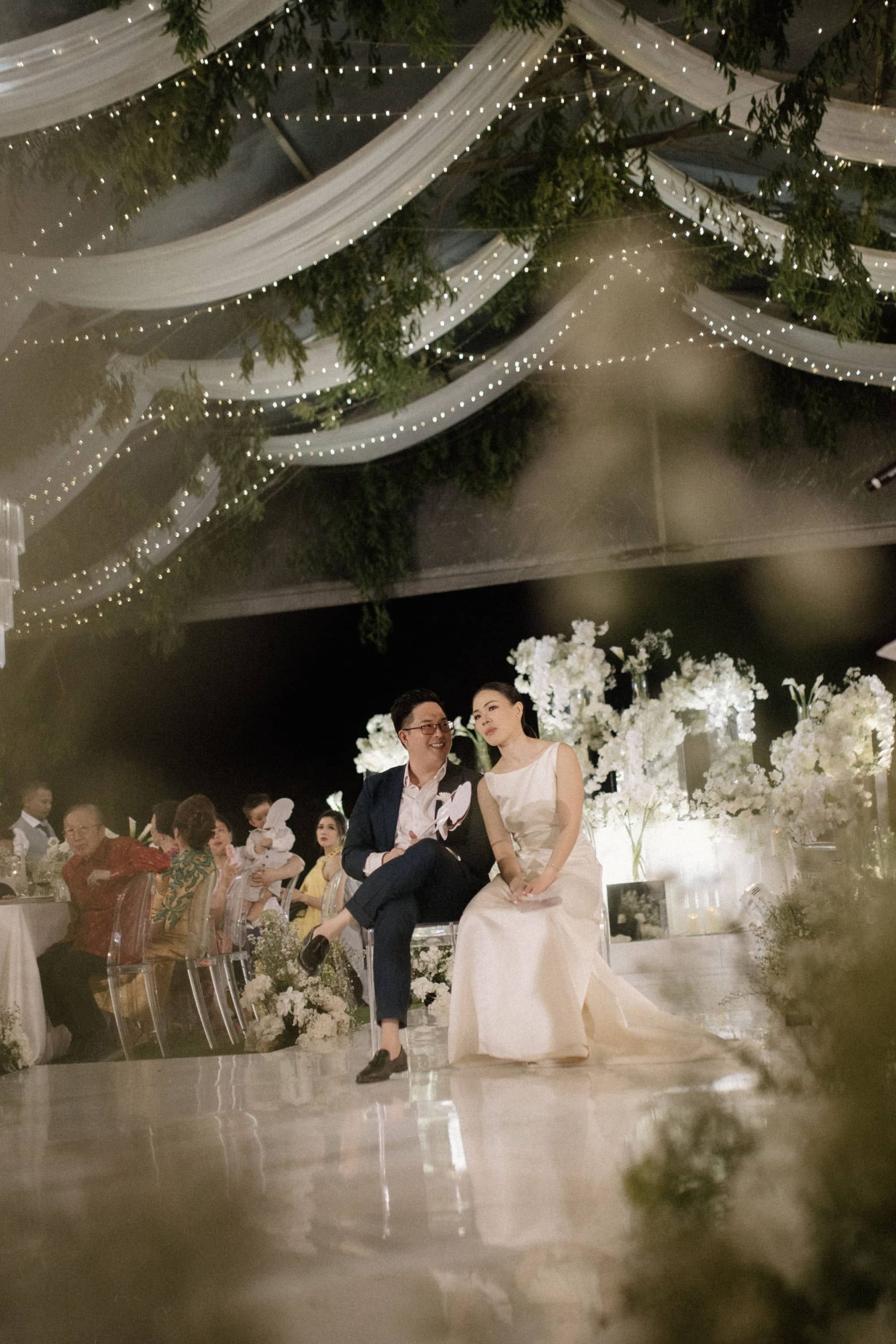 CJChikaWeddingKin-53