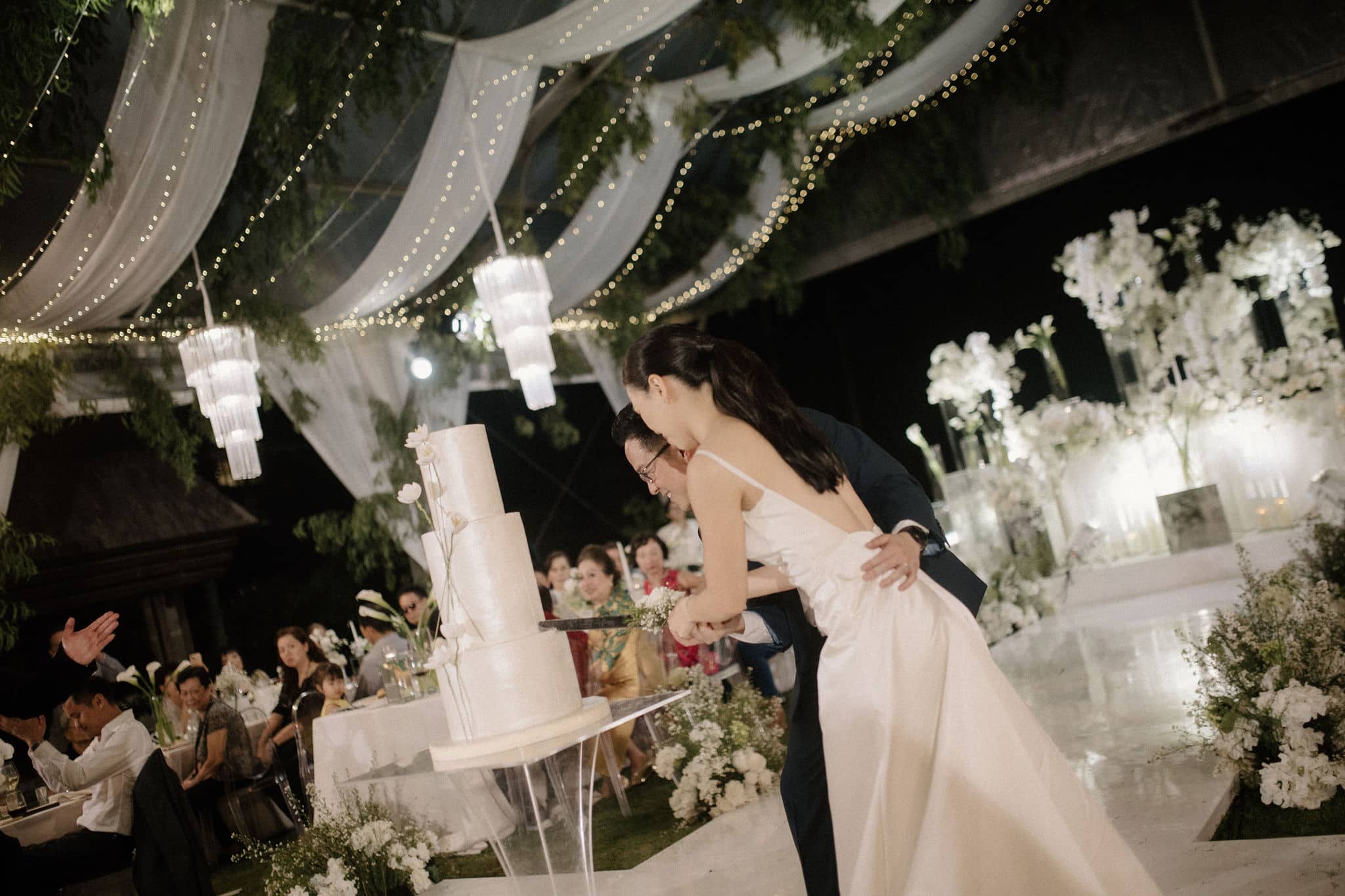 CJChikaWeddingKin-55