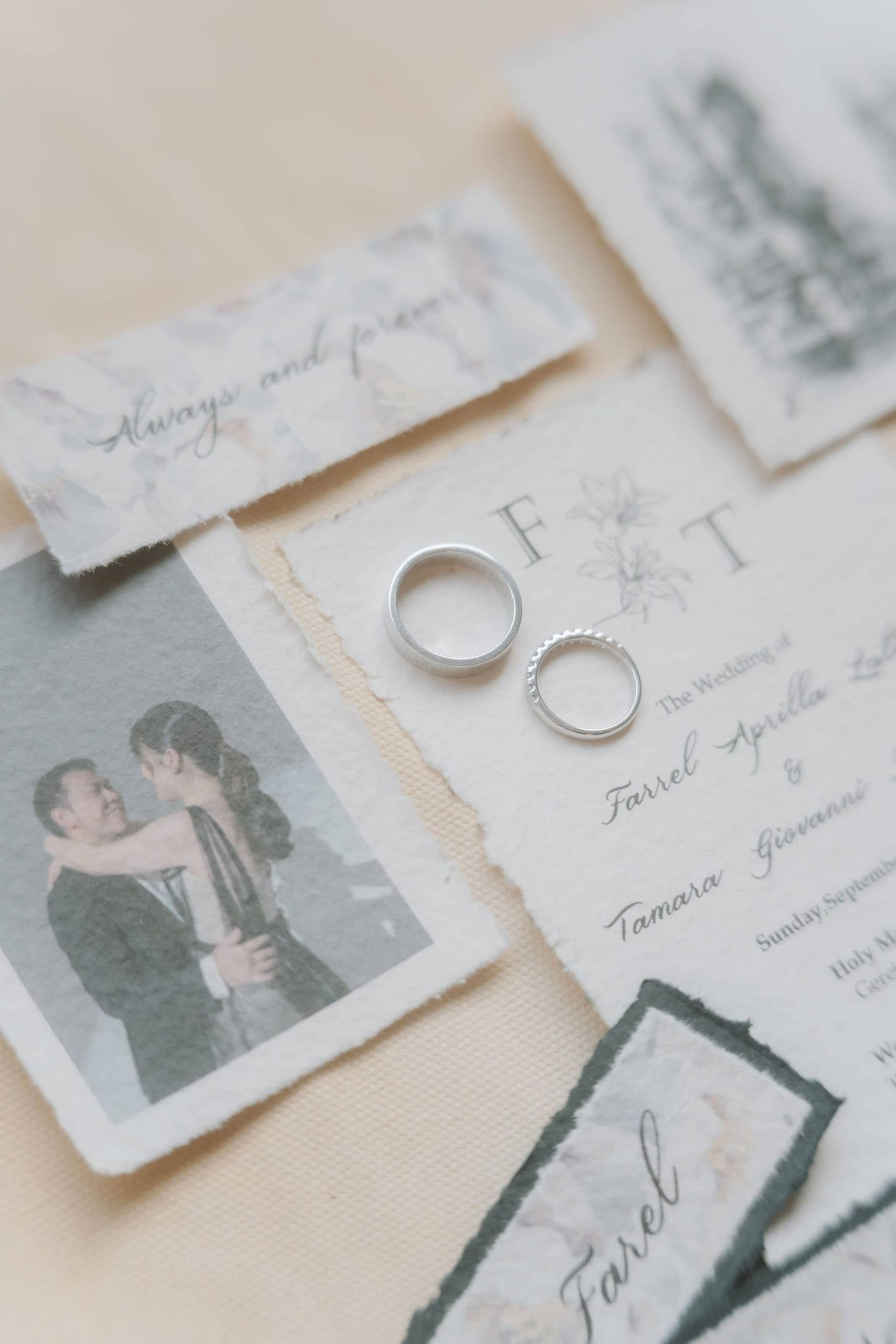 FarrelTamaraWeddingKin-11