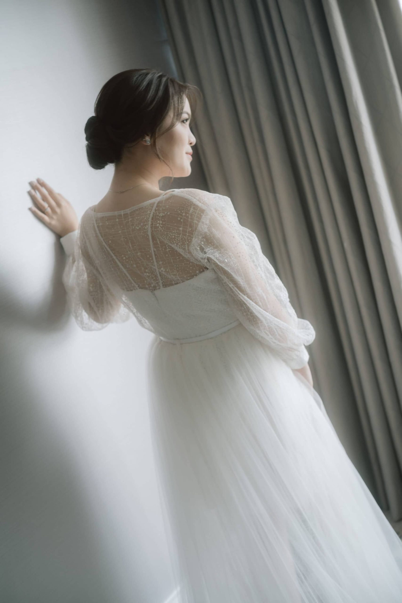 FarrelTamaraWeddingKin-12