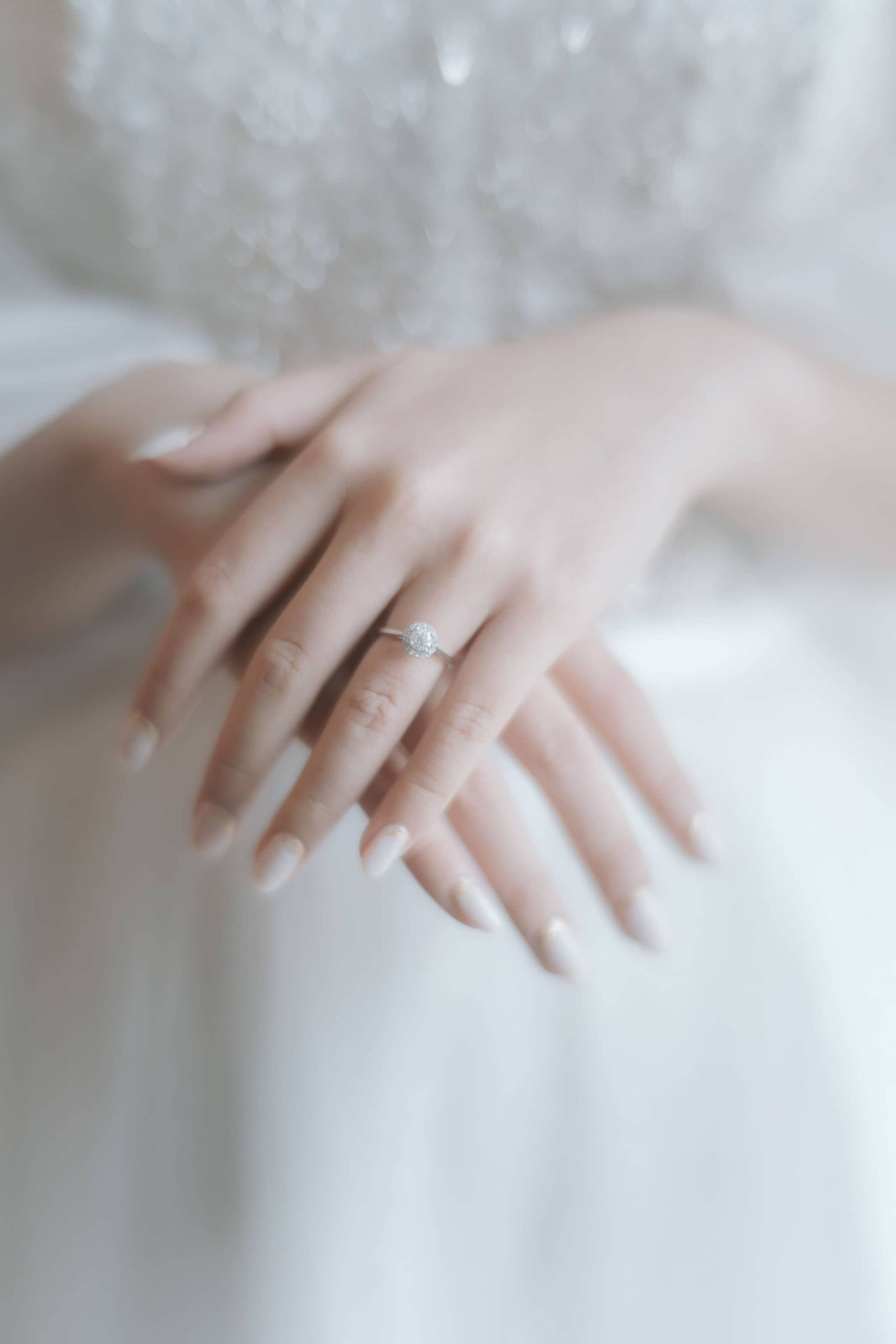 FarrelTamaraWeddingKin-15