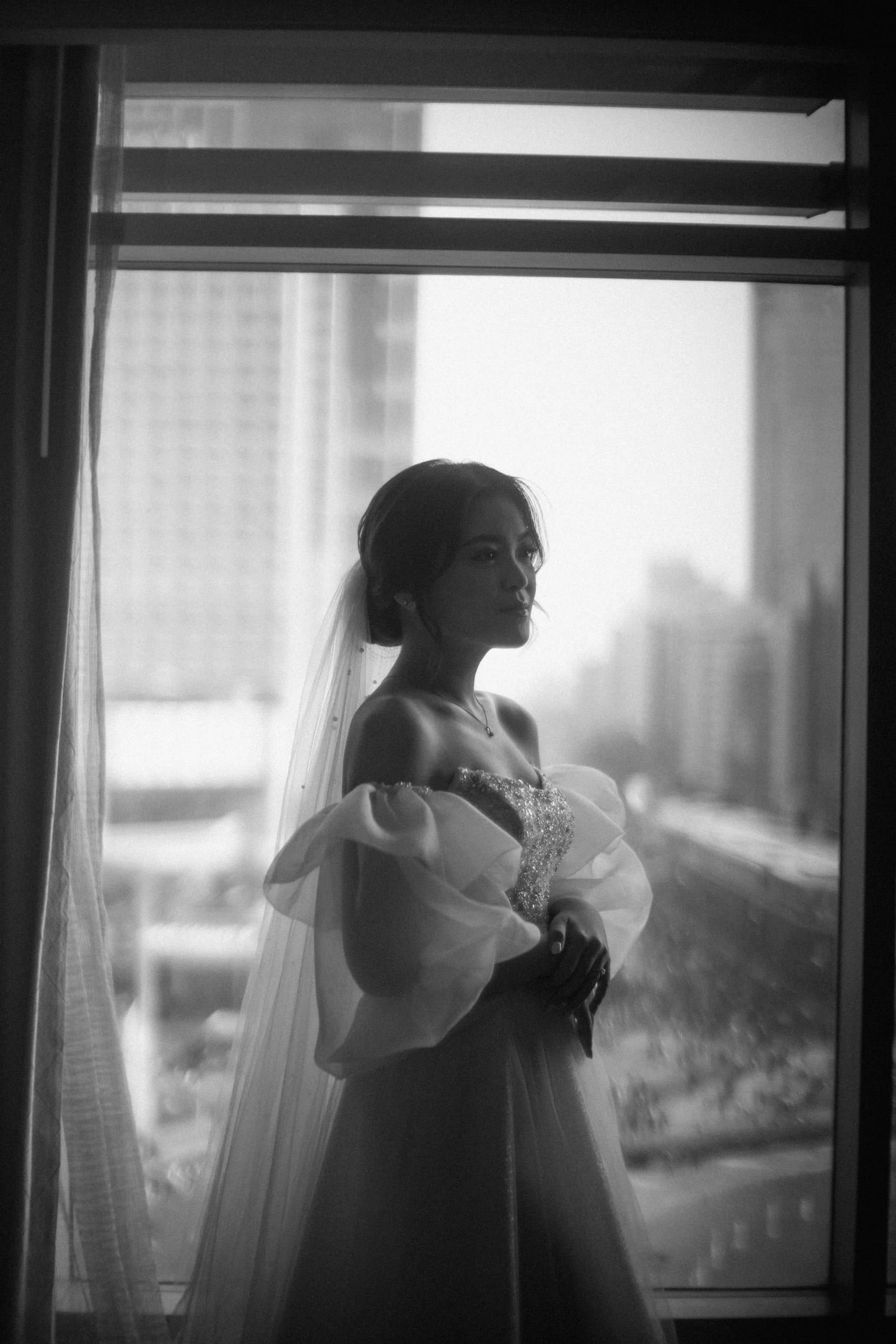 FarrelTamaraWeddingKin-16