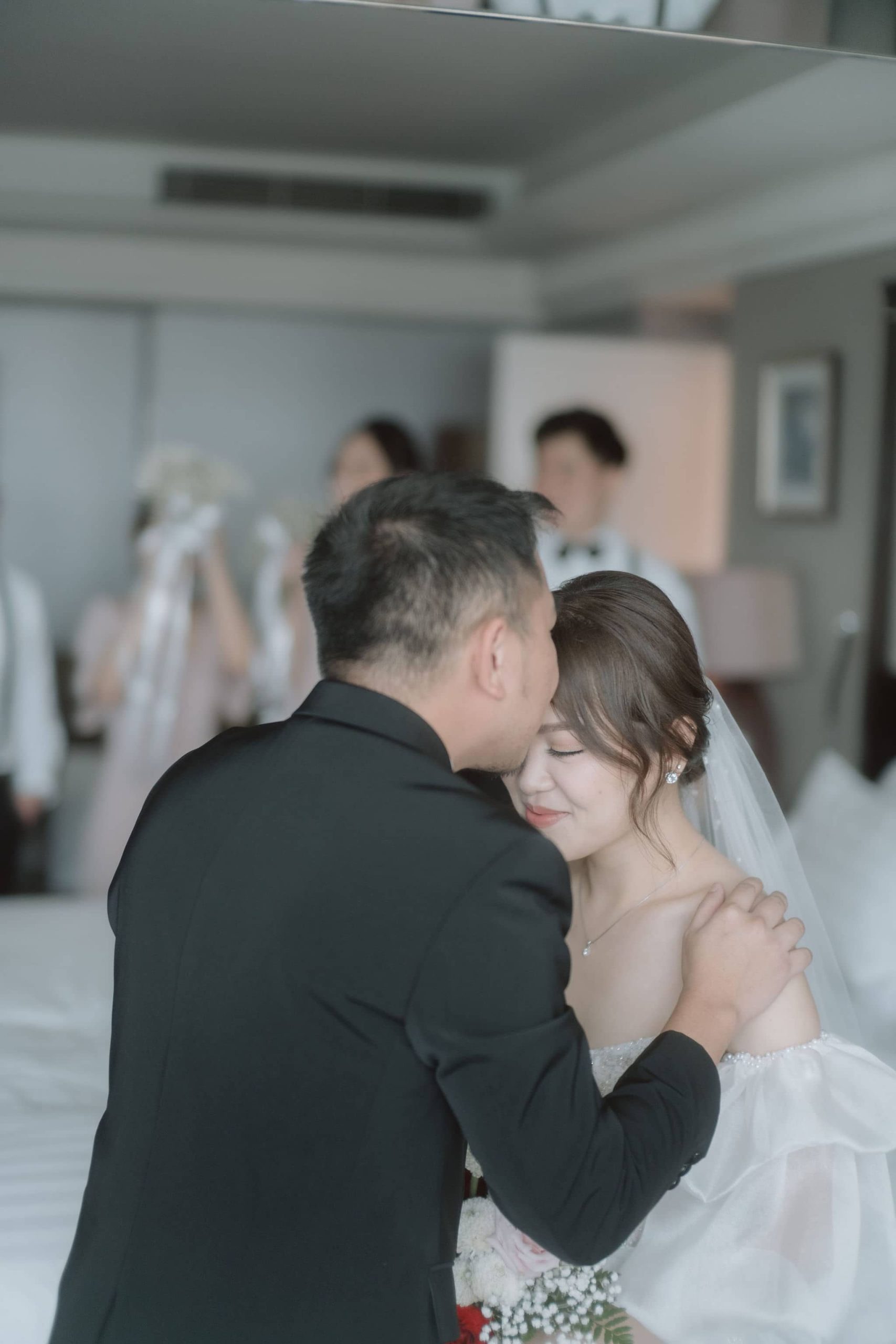 FarrelTamaraWeddingKin-18