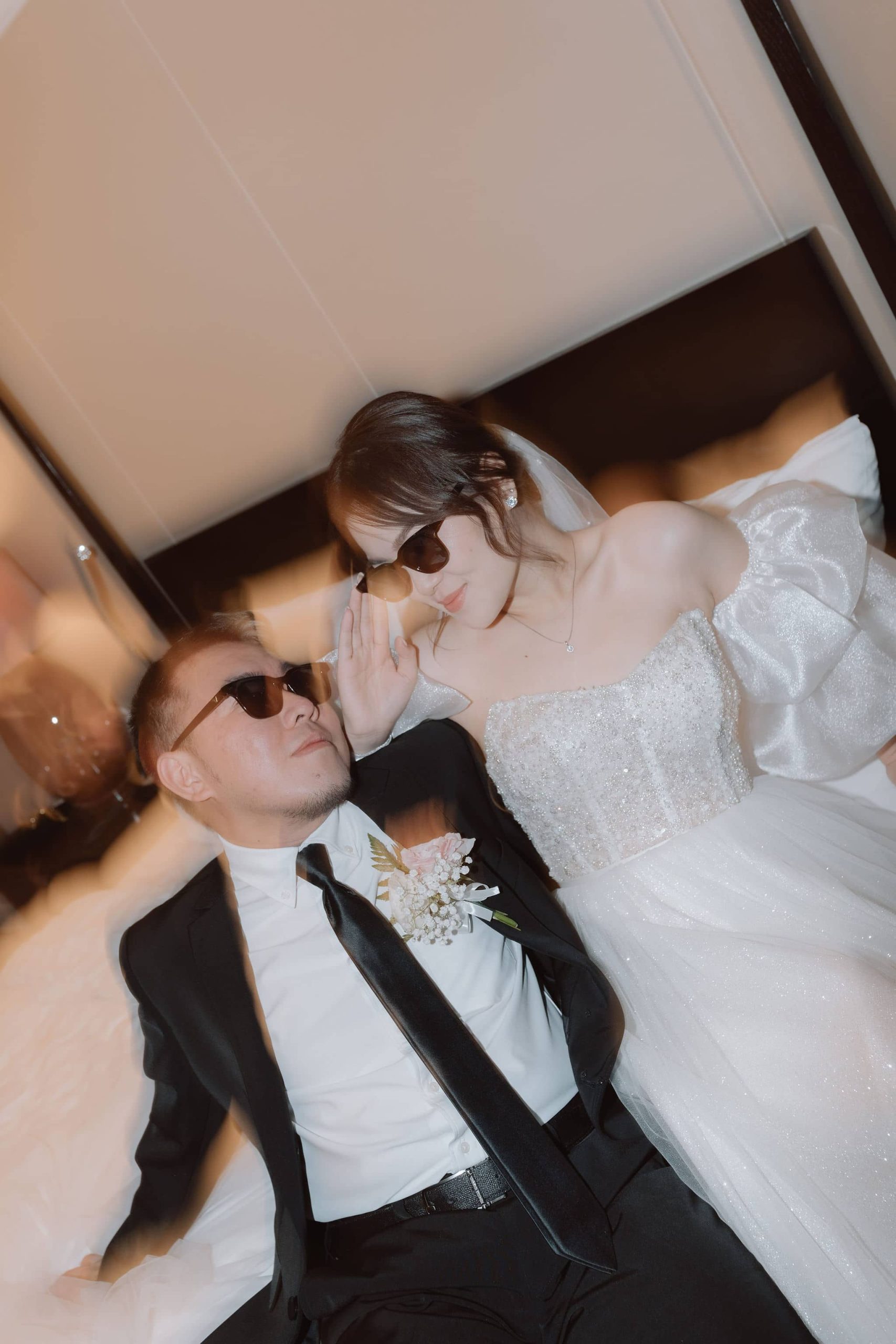 FarrelTamaraWeddingKin-21