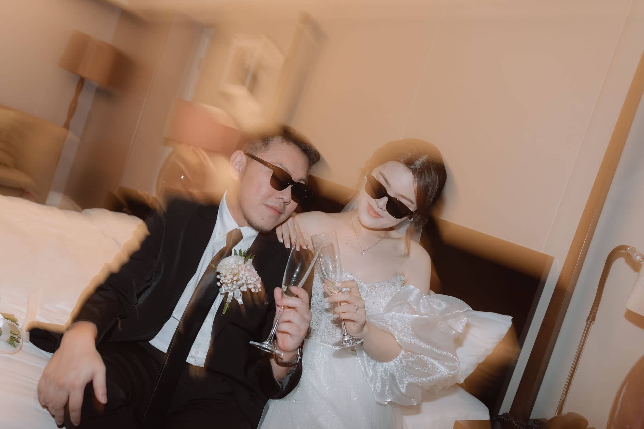 FarrelTamaraWeddingKin-22