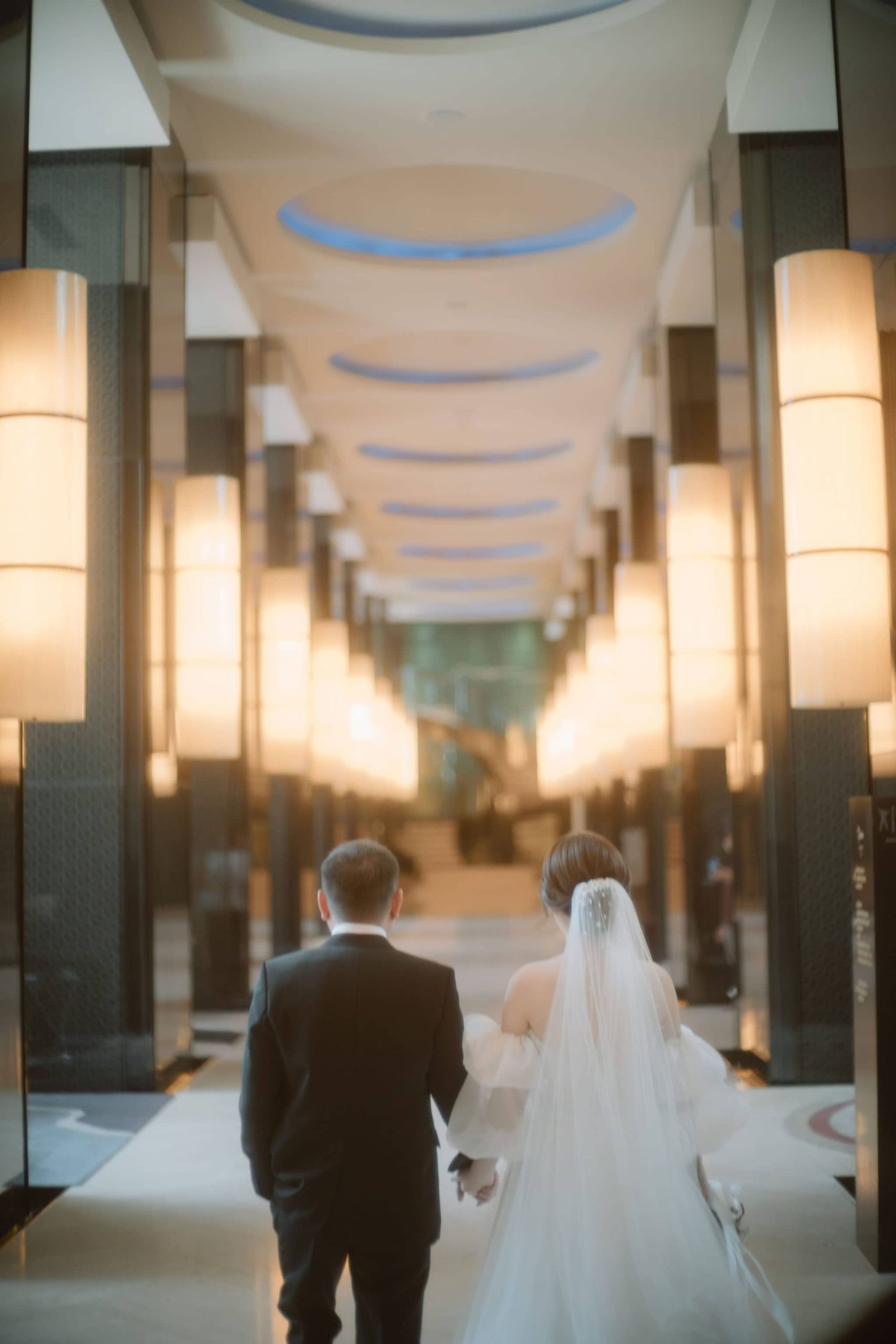 FarrelTamaraWeddingKin-23