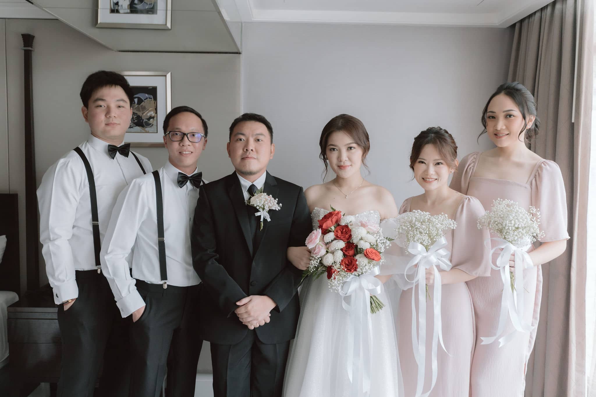 FarrelTamaraWeddingKin-31