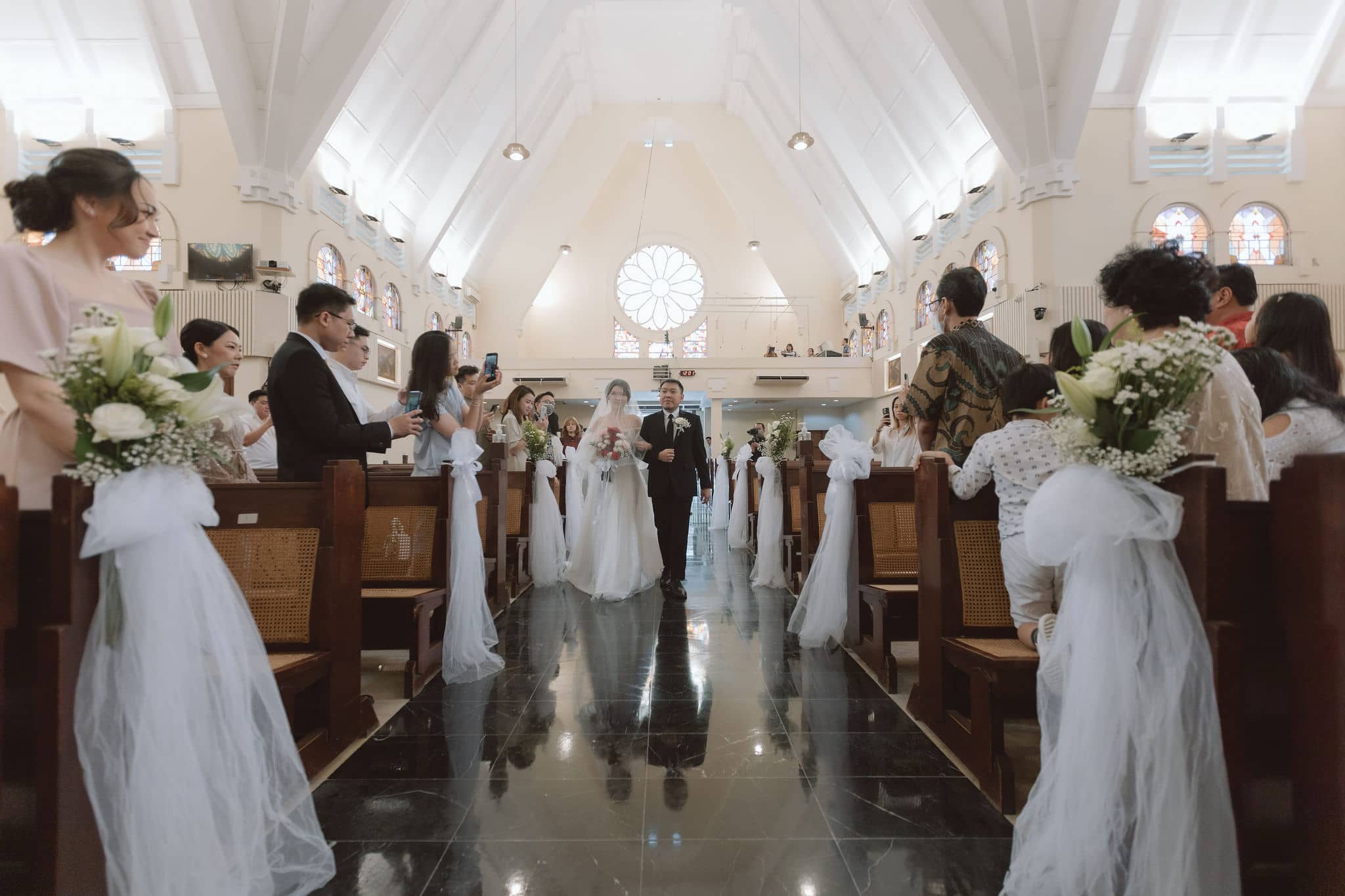 FarrelTamaraWeddingKin-33