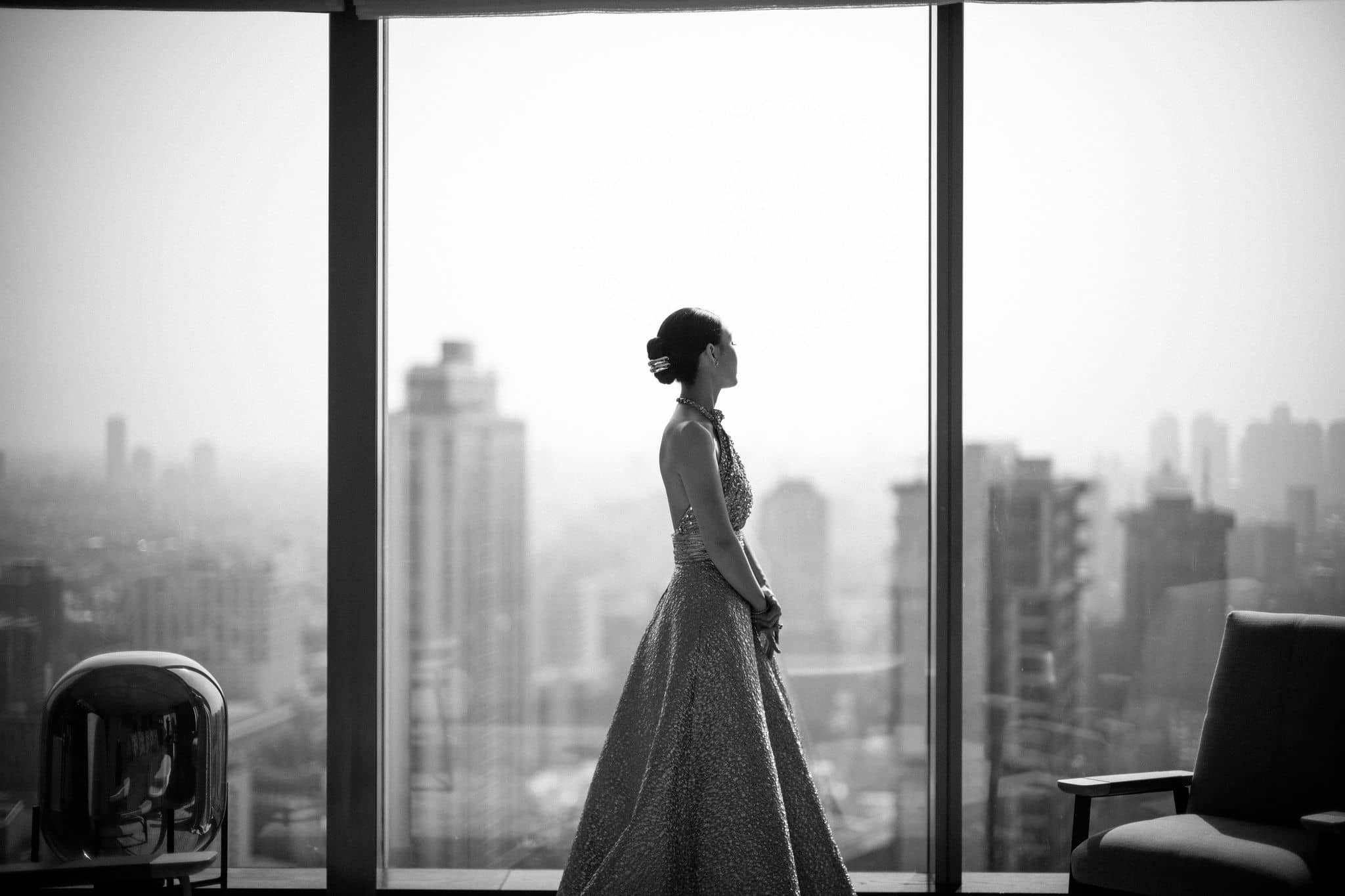 HanifMoonWeddingKin-13