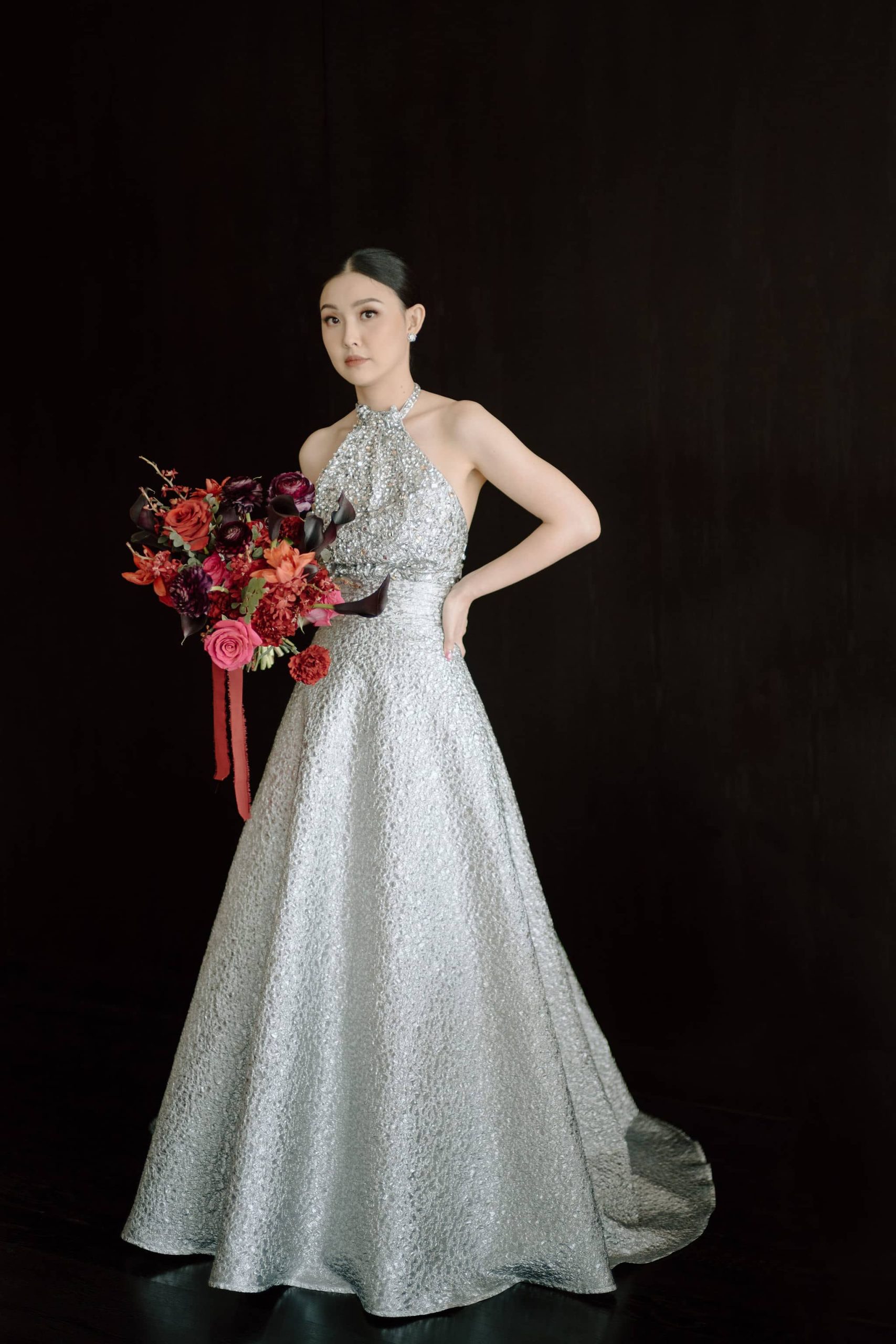 HanifMoonWeddingKin-14