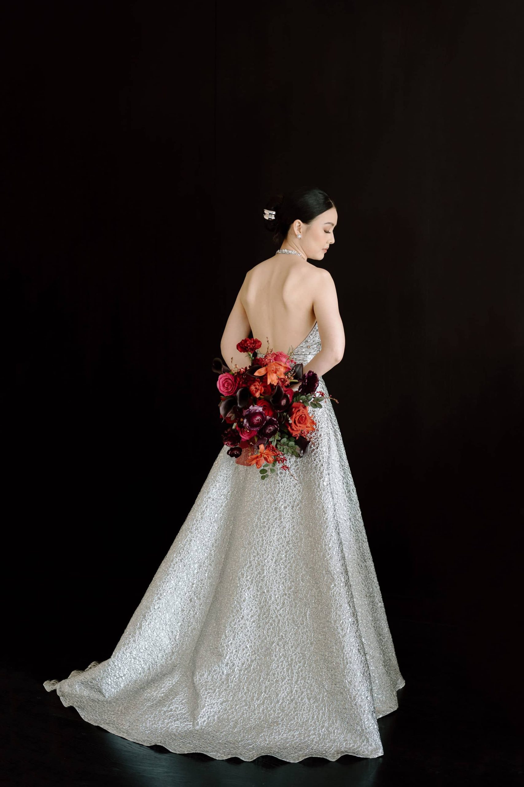 HanifMoonWeddingKin-15