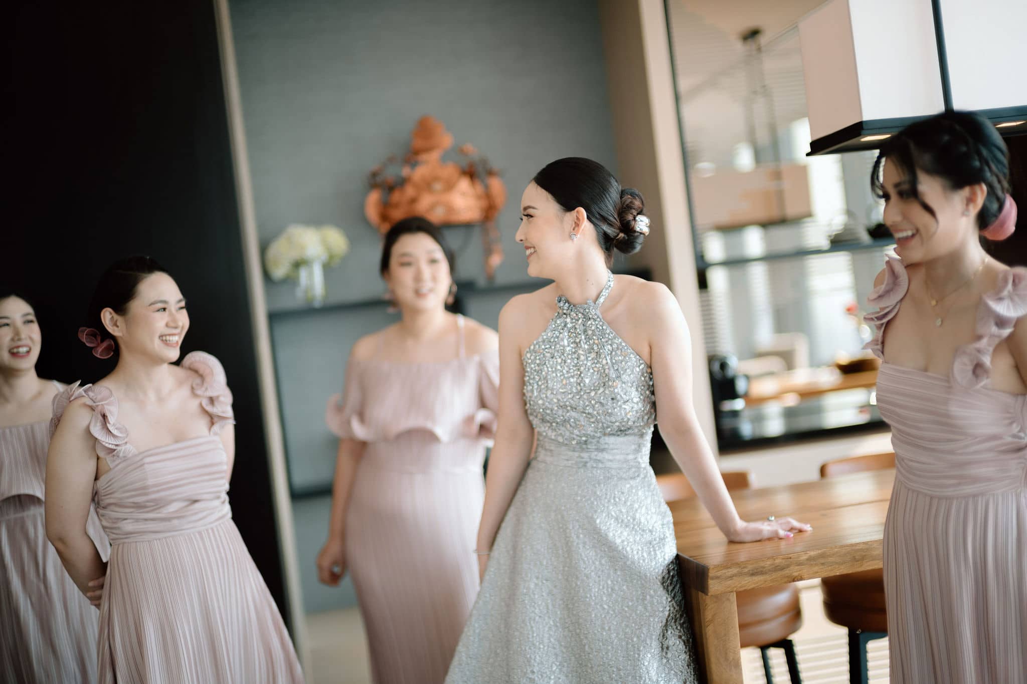 HanifMoonWeddingKin-16