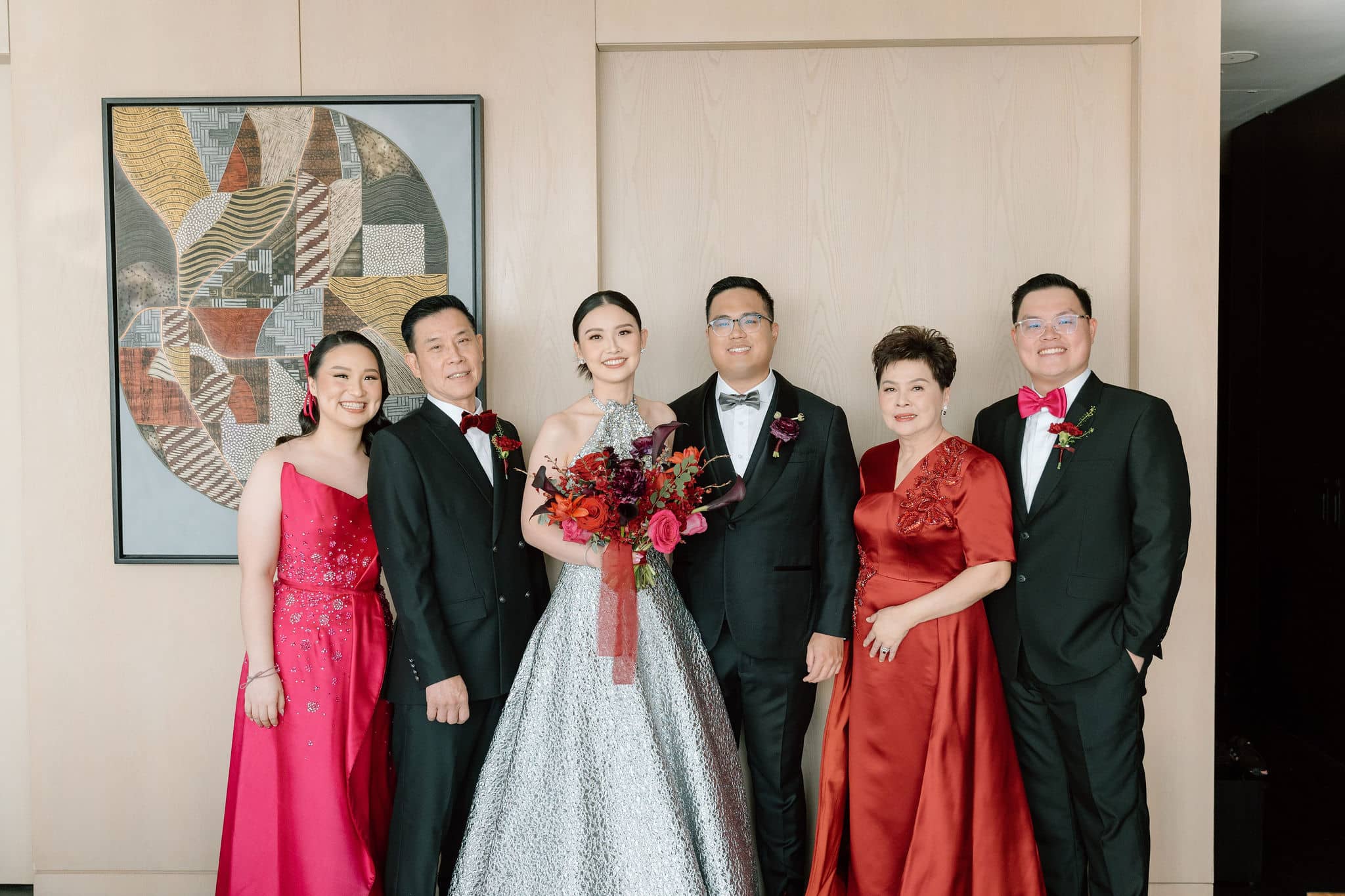 HanifMoonWeddingKin-17