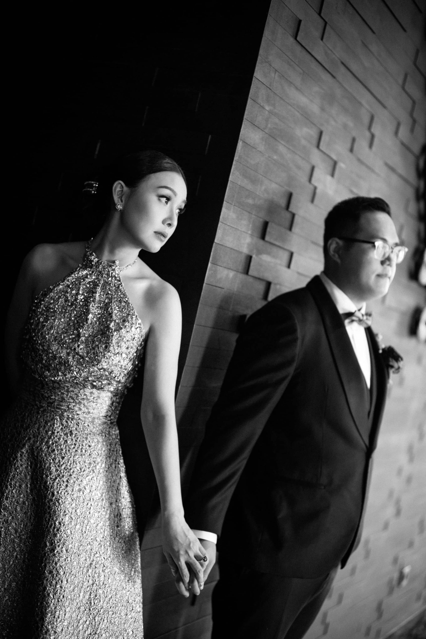 HanifMoonWeddingKin-18