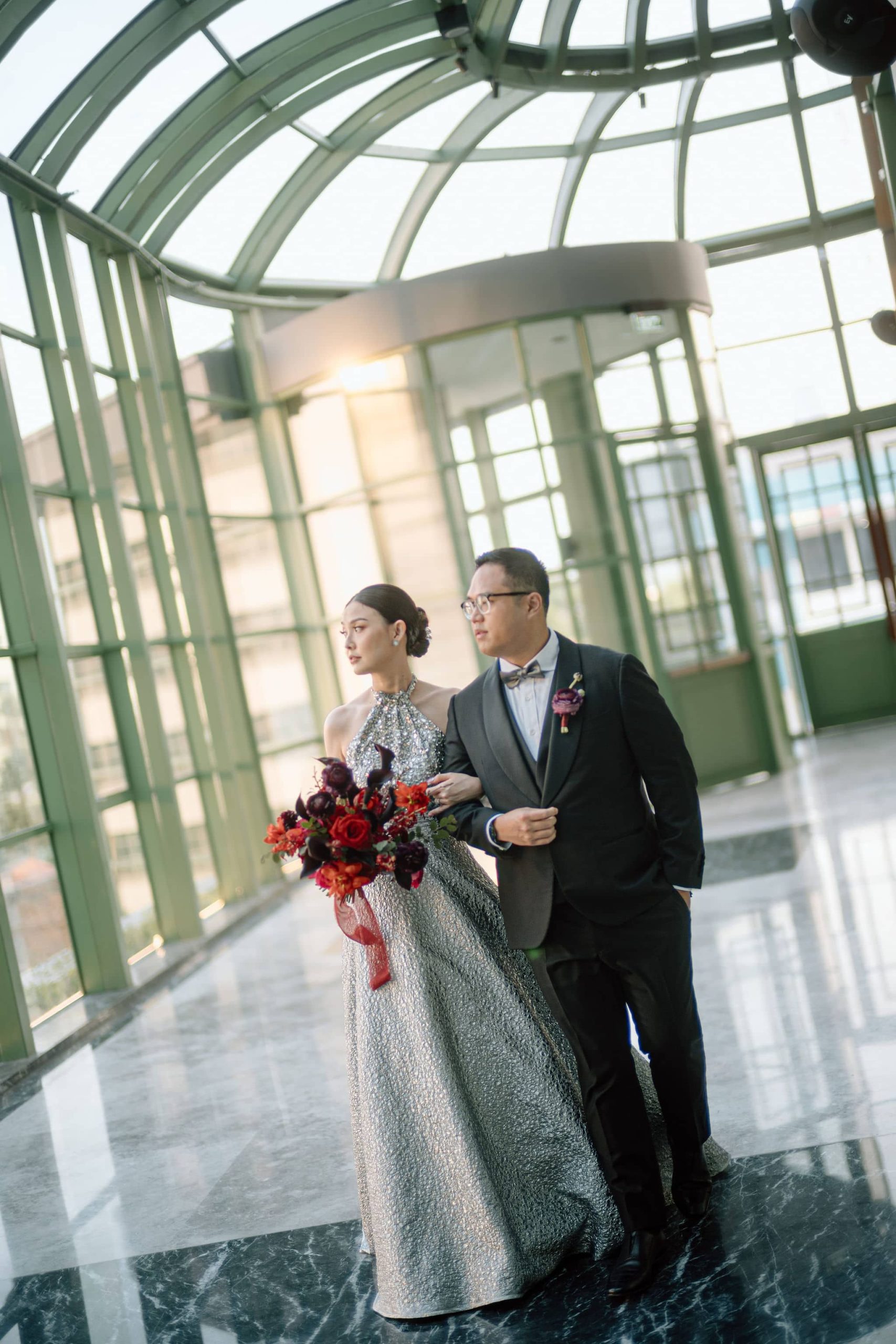 HanifMoonWeddingKin-23