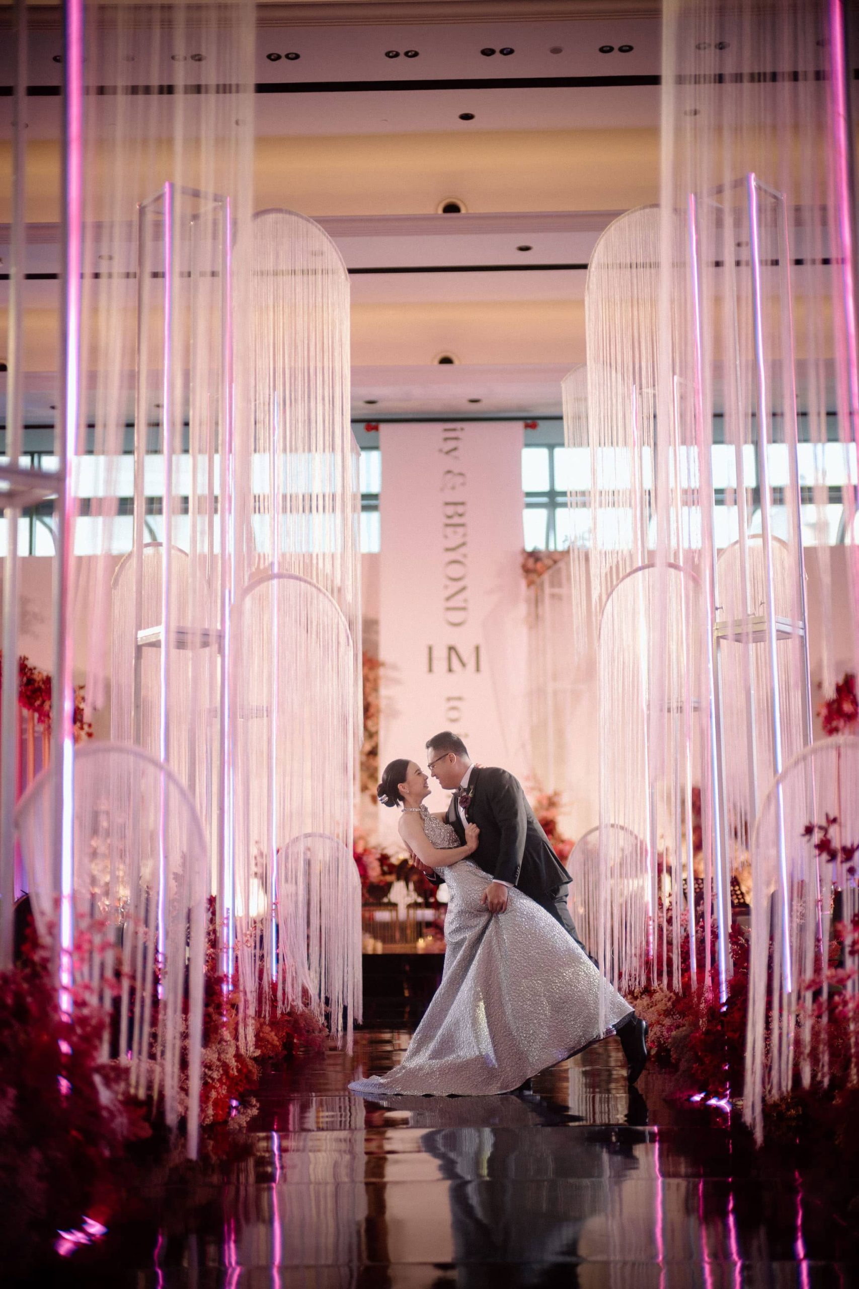 HanifMoonWeddingKin-24
