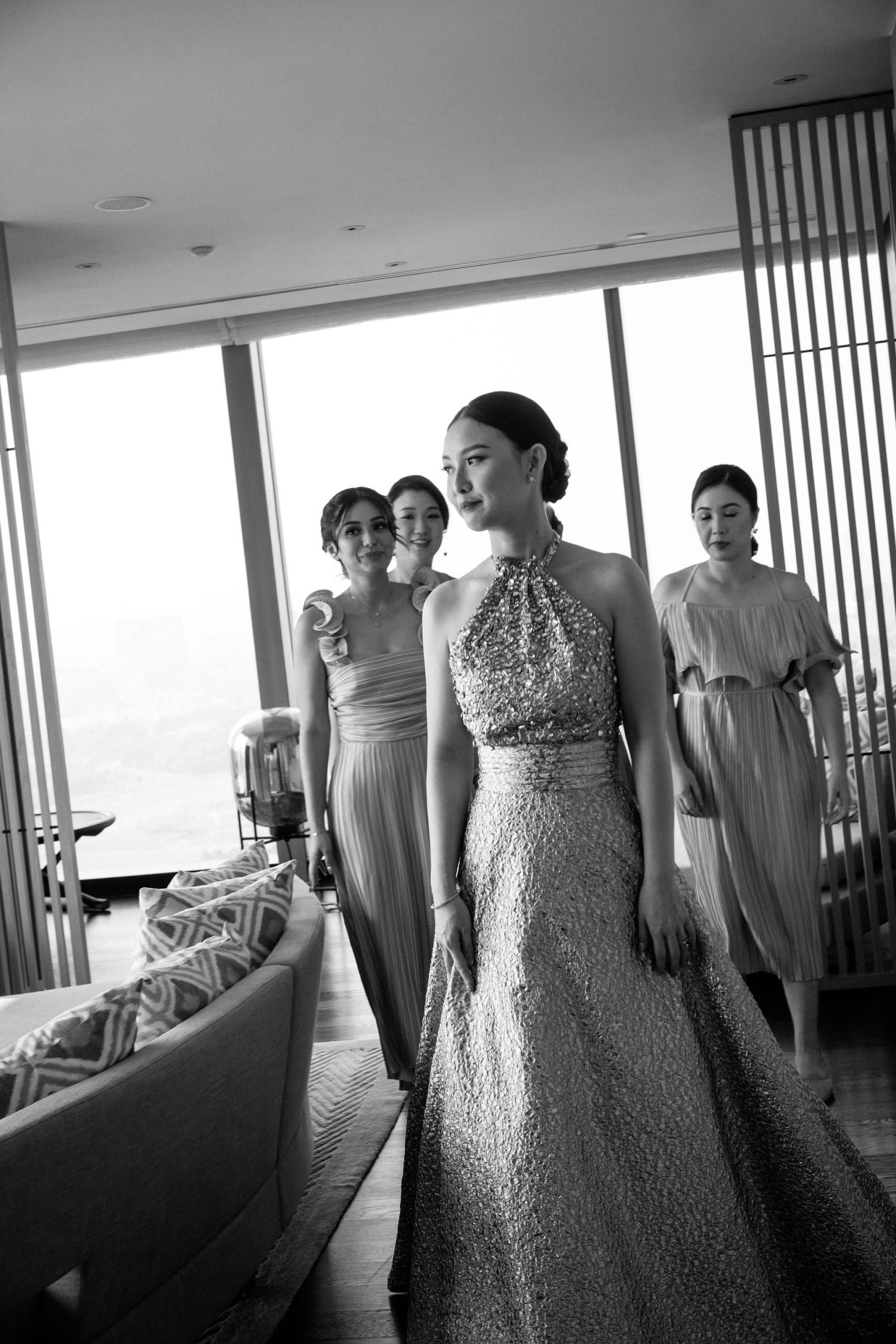 HanifMoonWeddingKin-27