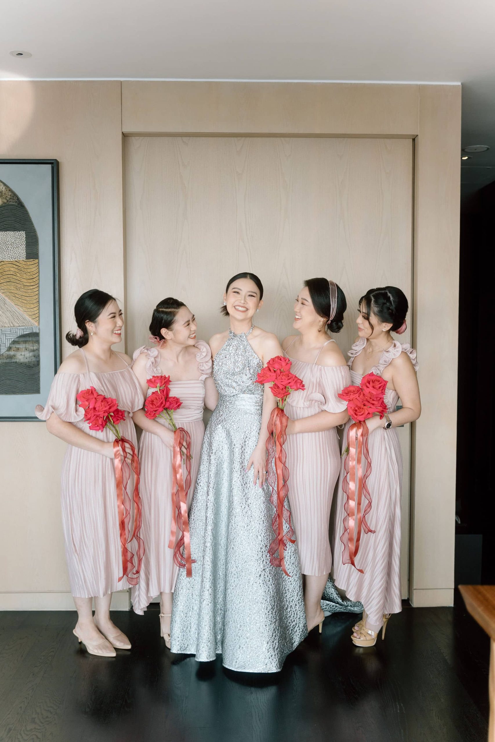 HanifMoonWeddingKin-28