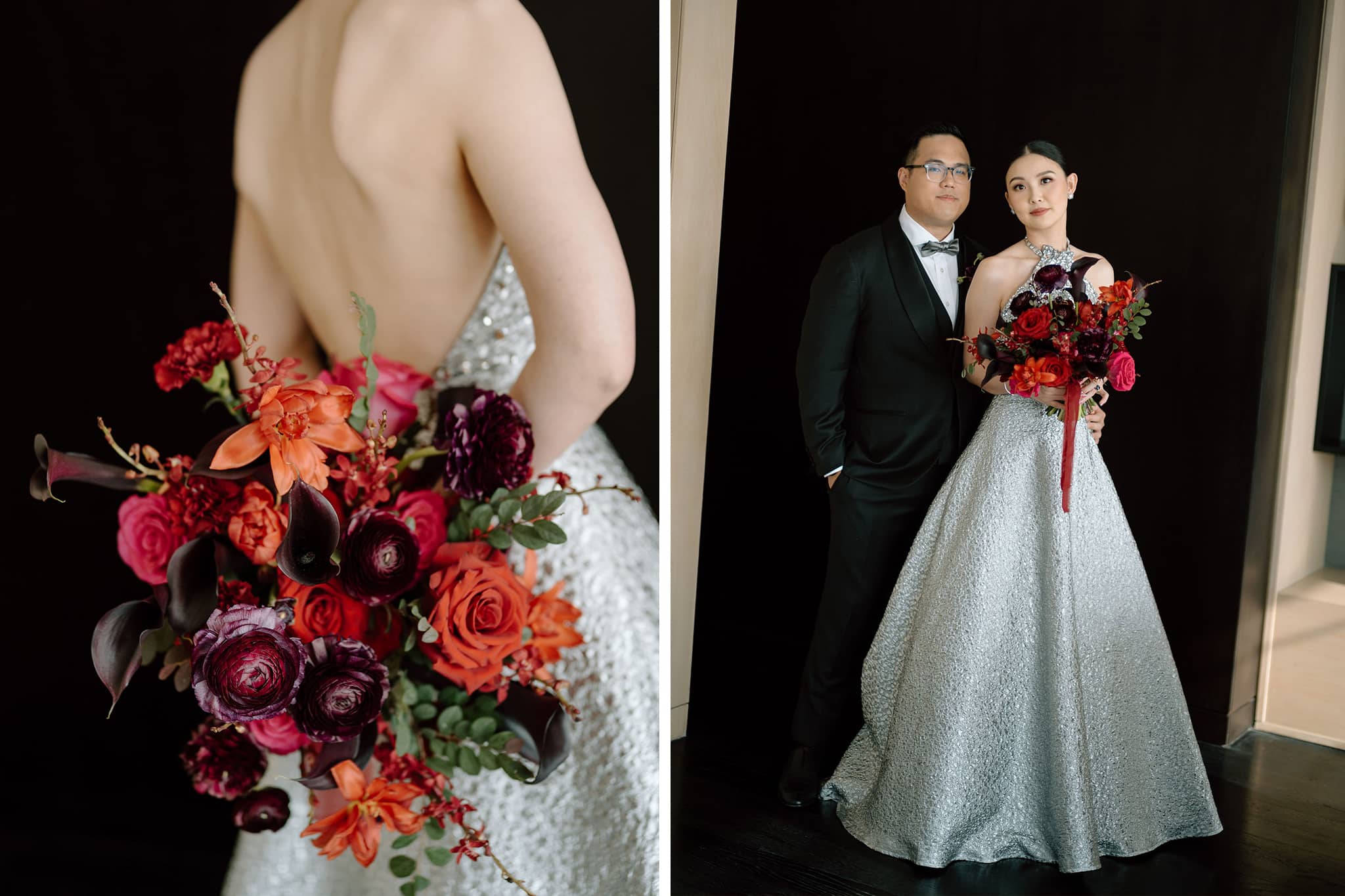 HanifMoonWeddingKin-3
