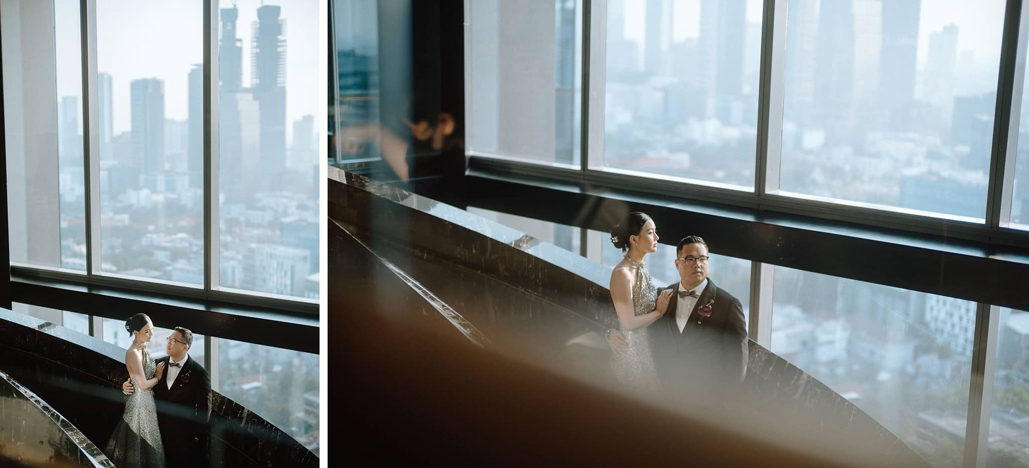 HanifMoonWeddingKin-4